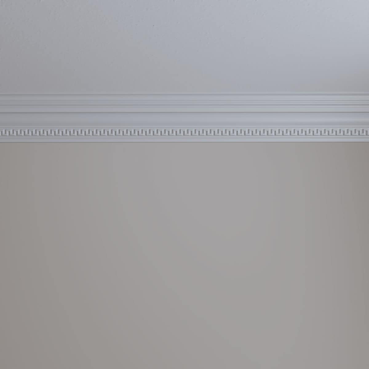 Ekena Millwork 1378688 Crown-Moulding - View #10
