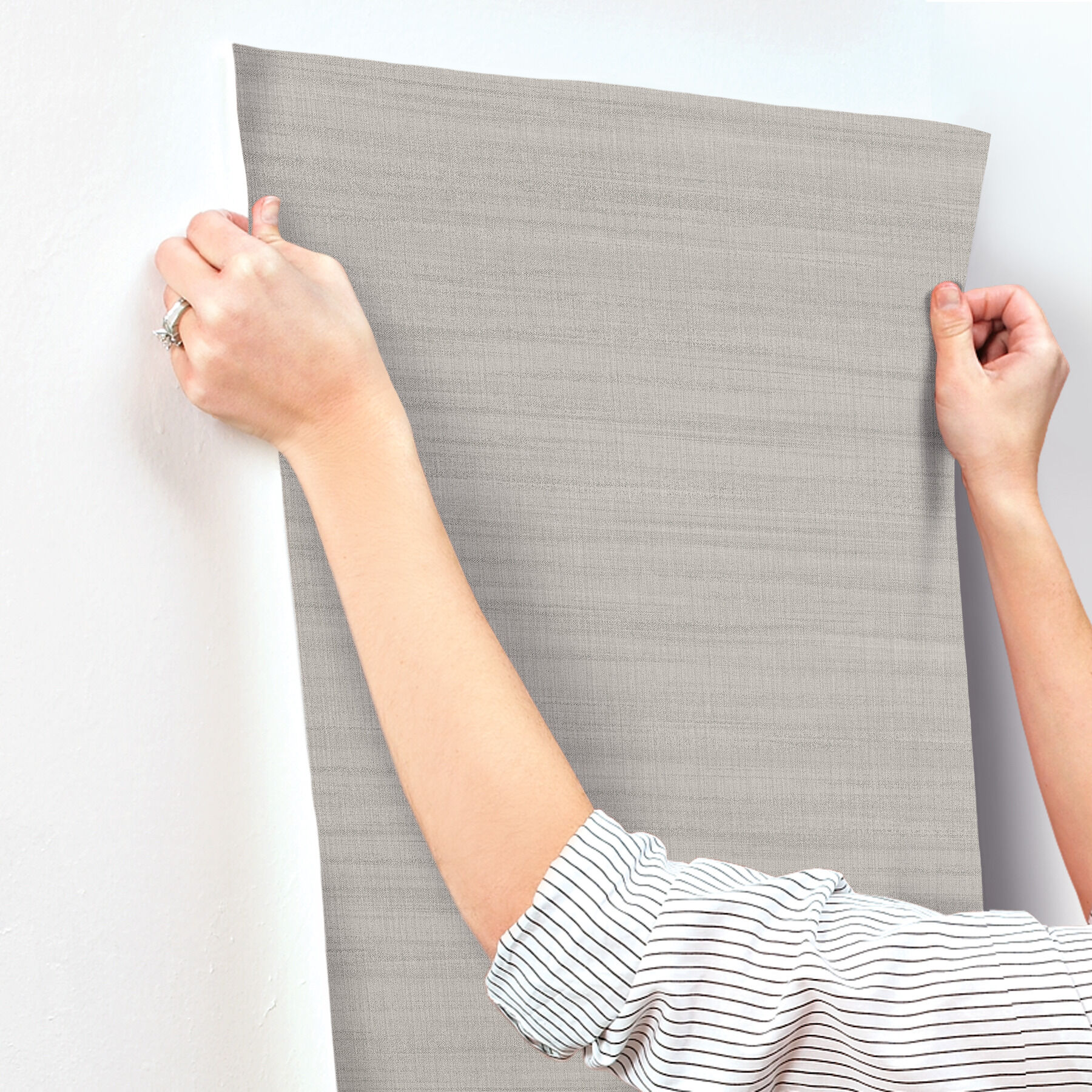 York Wallcoverings OM3664 wallpaper - View #2