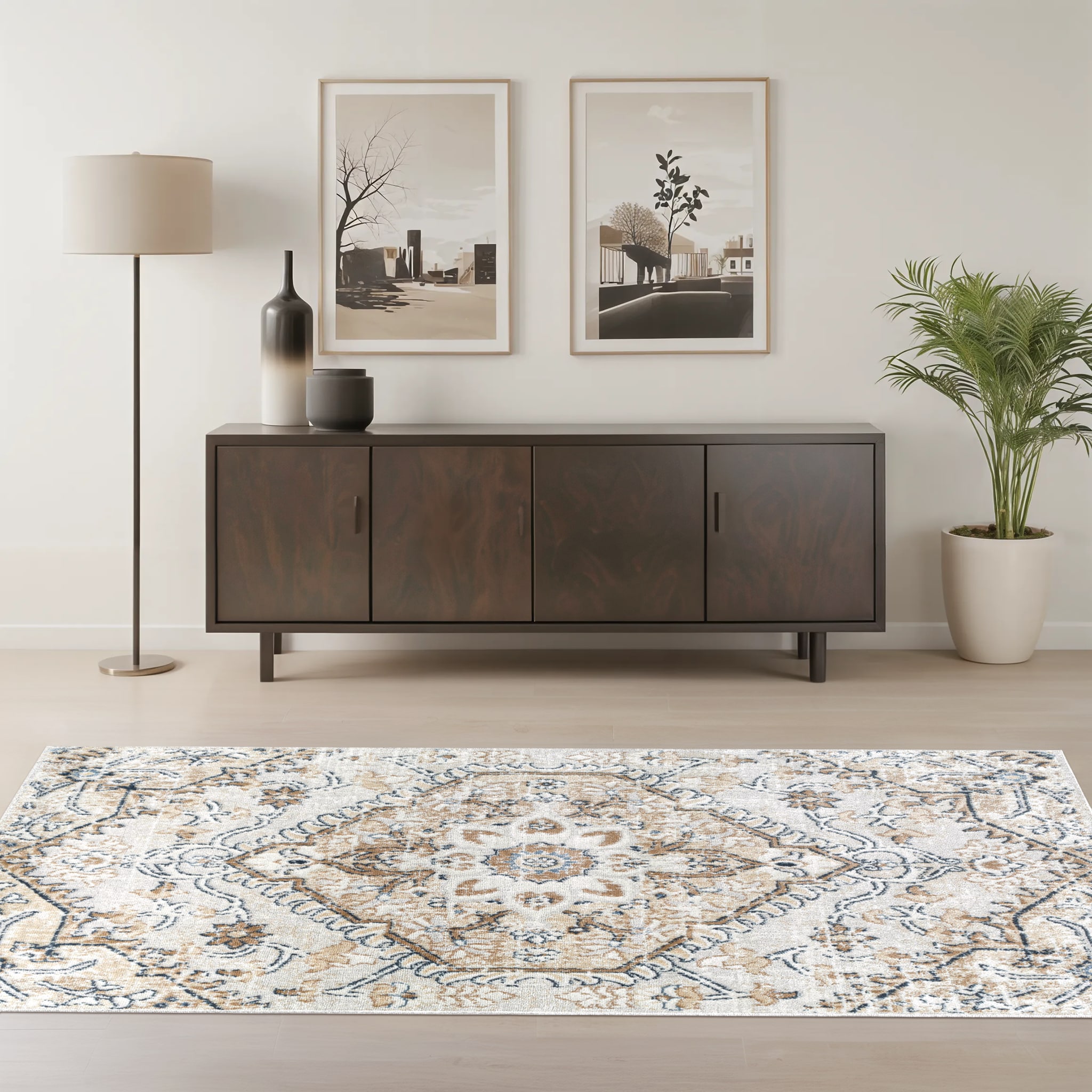 Livabliss SRZ2314-7996 rugs - View #2