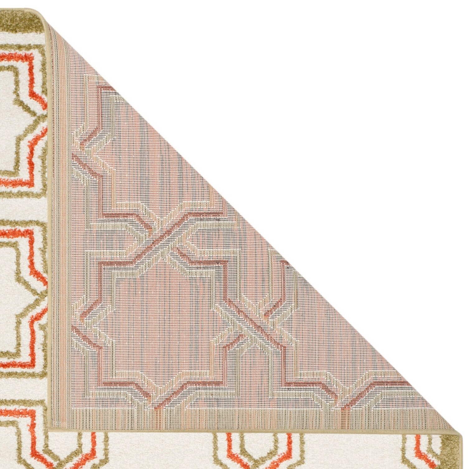 Safavieh AMT413A-7SQ rugs - View #4
