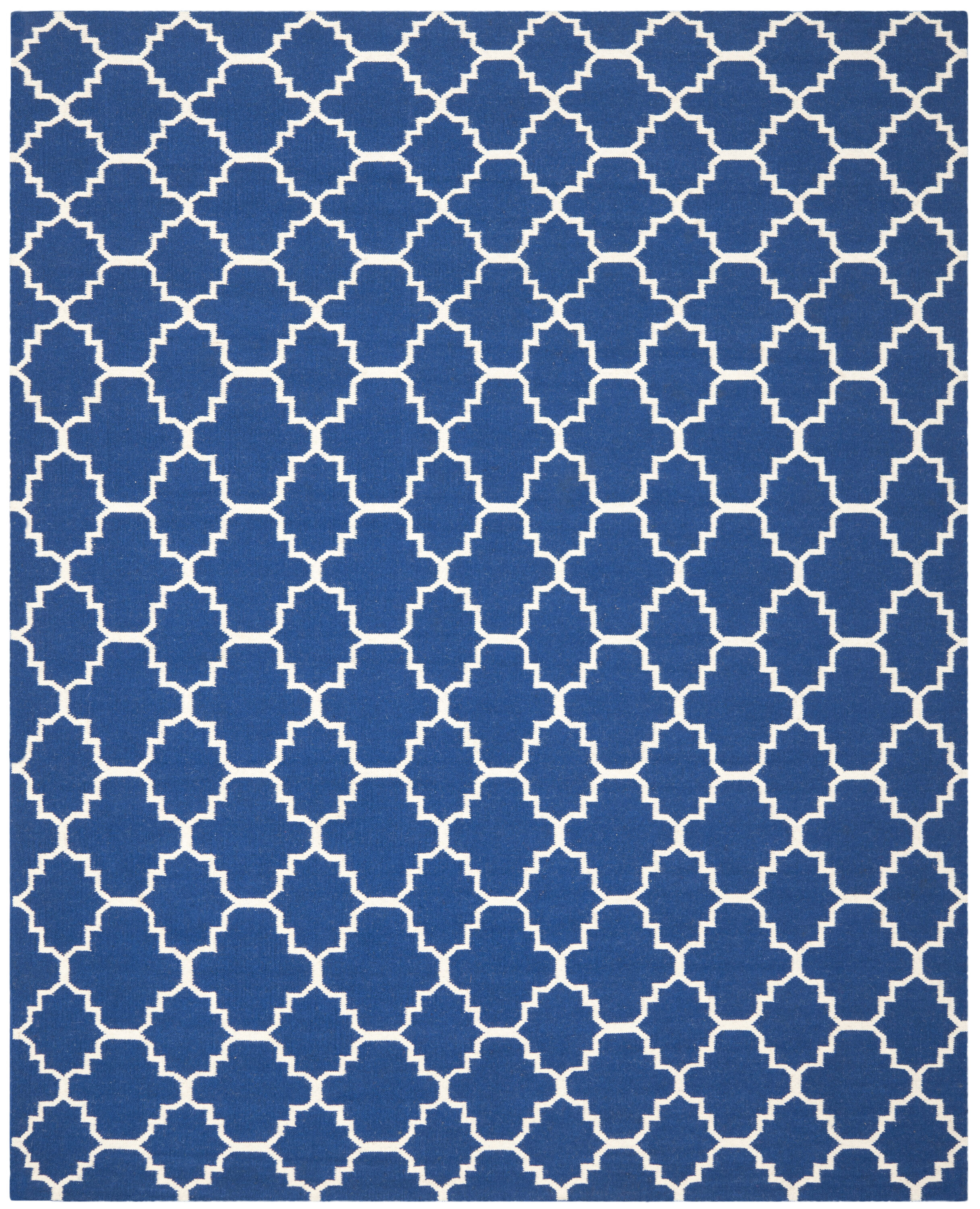 Safavieh DHU566A-6 rugs - View #2