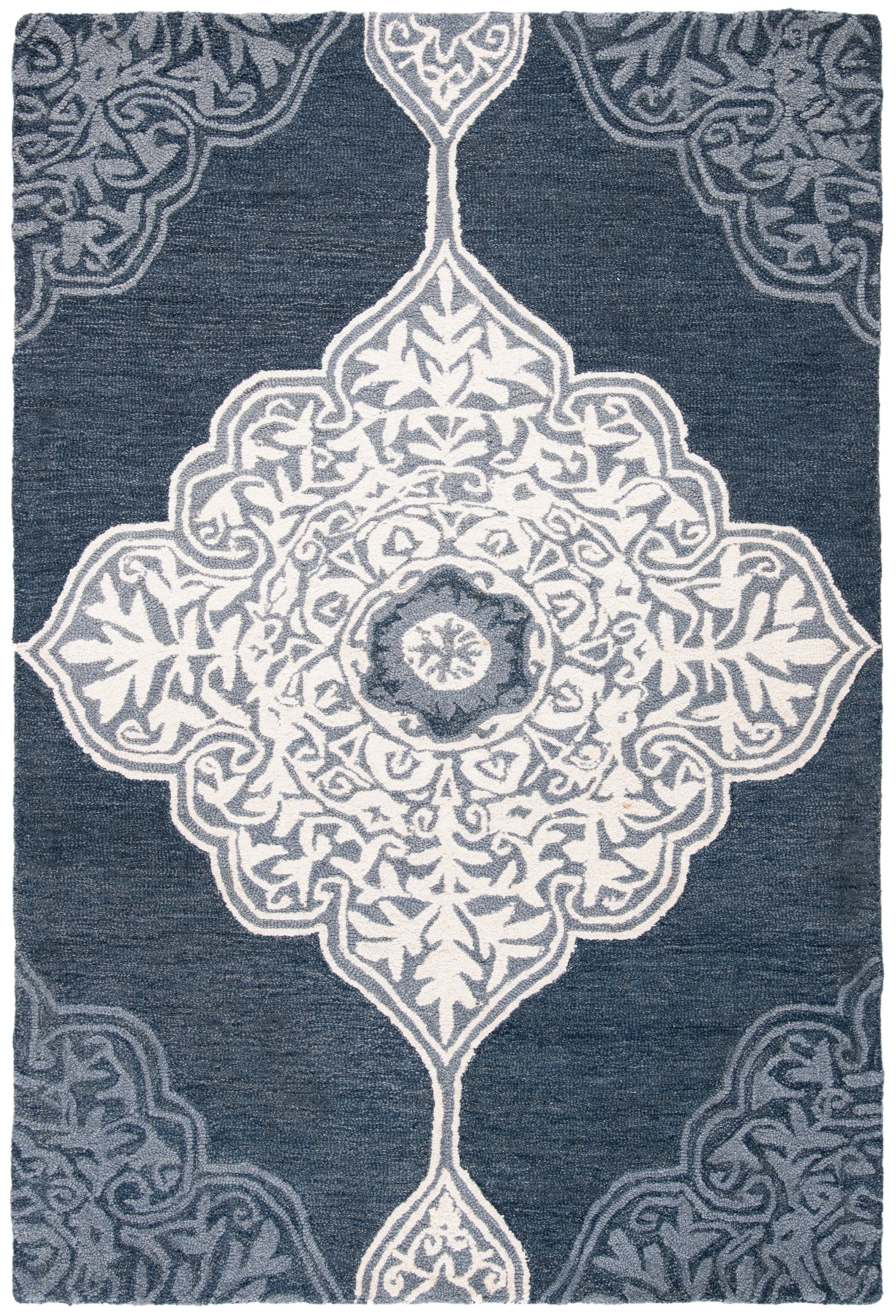 Safavieh MLP620F-4 rugs - View #2