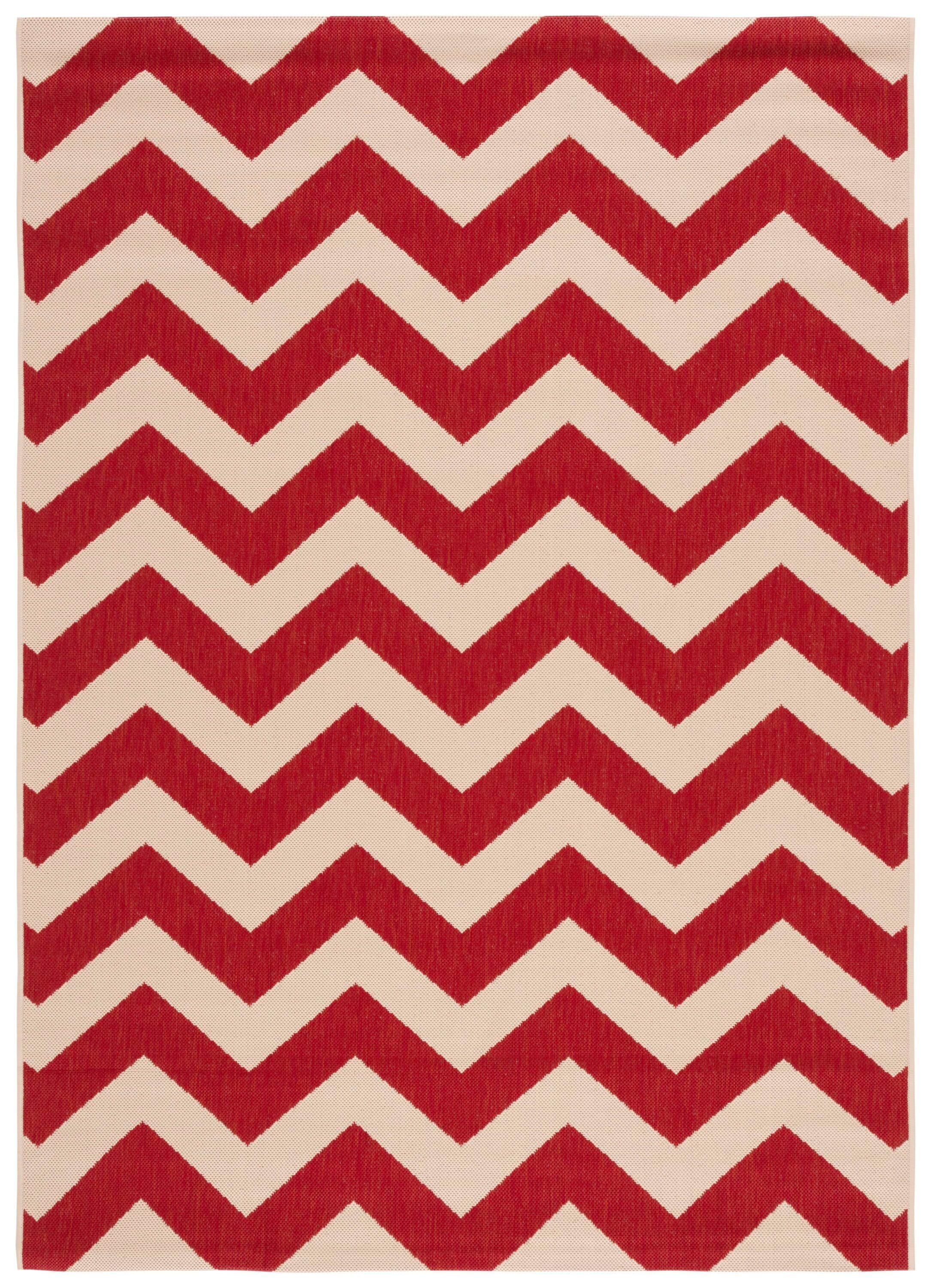 Safavieh CY6244-248-6 rugs - View #2