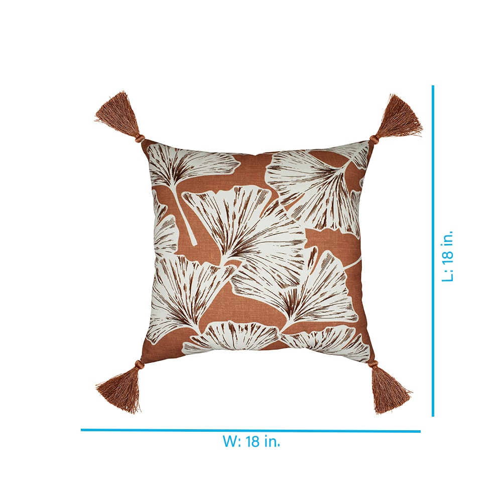 Origin 21 21504S-108B232 Outdoor-Accent-Pillows - View #4