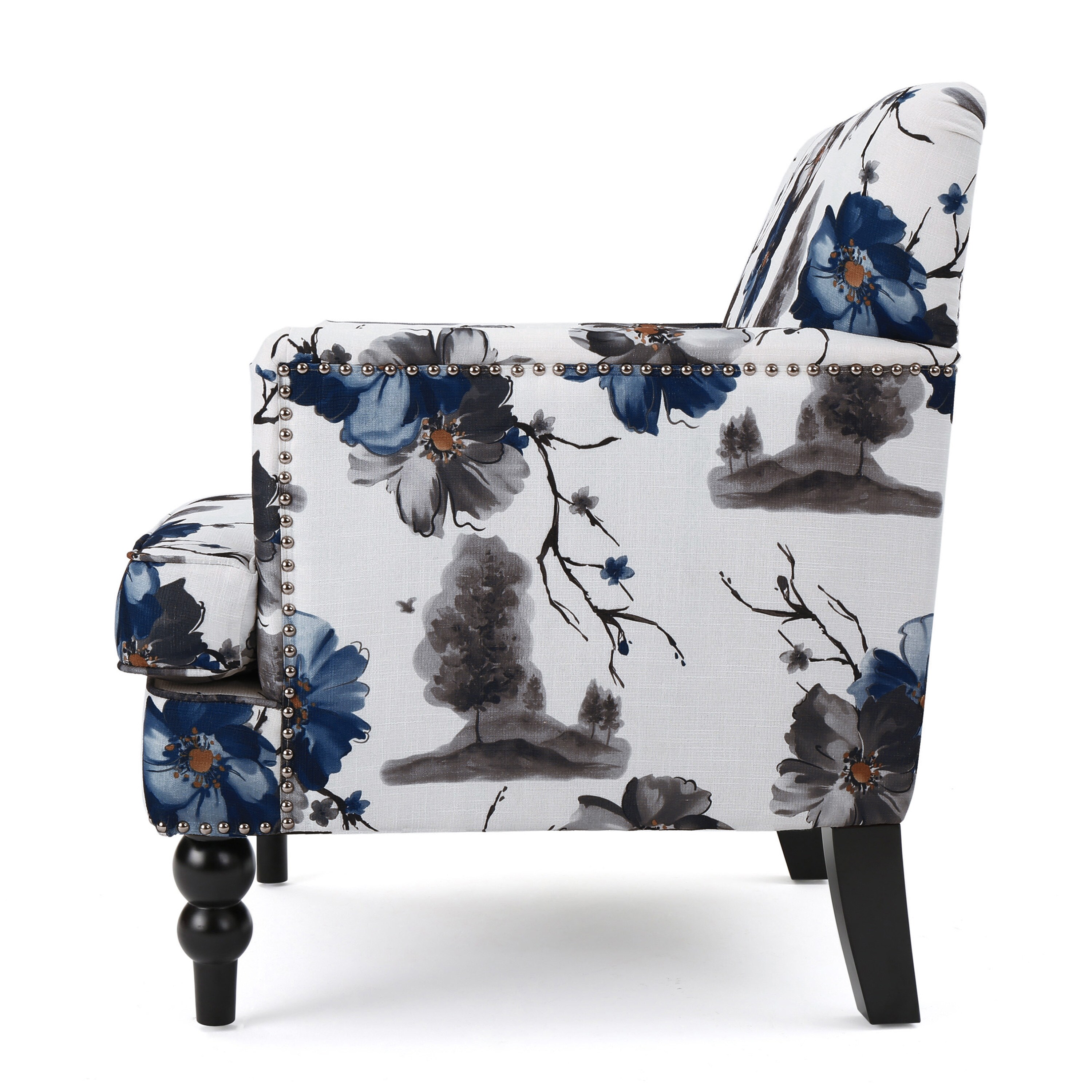 Best Selling Home Decor 300439 chairs - View #8