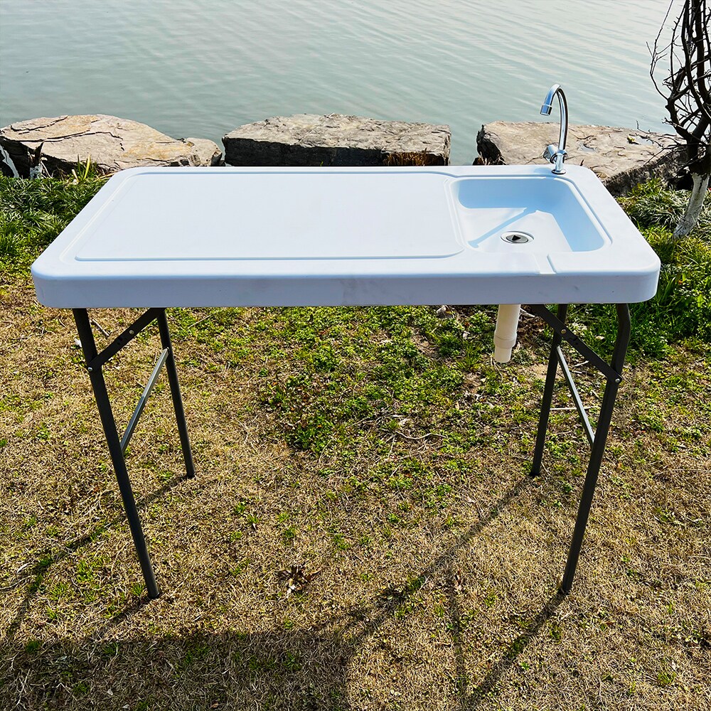 ZAKLOOP XU113839323 Patio-Tables - View #6