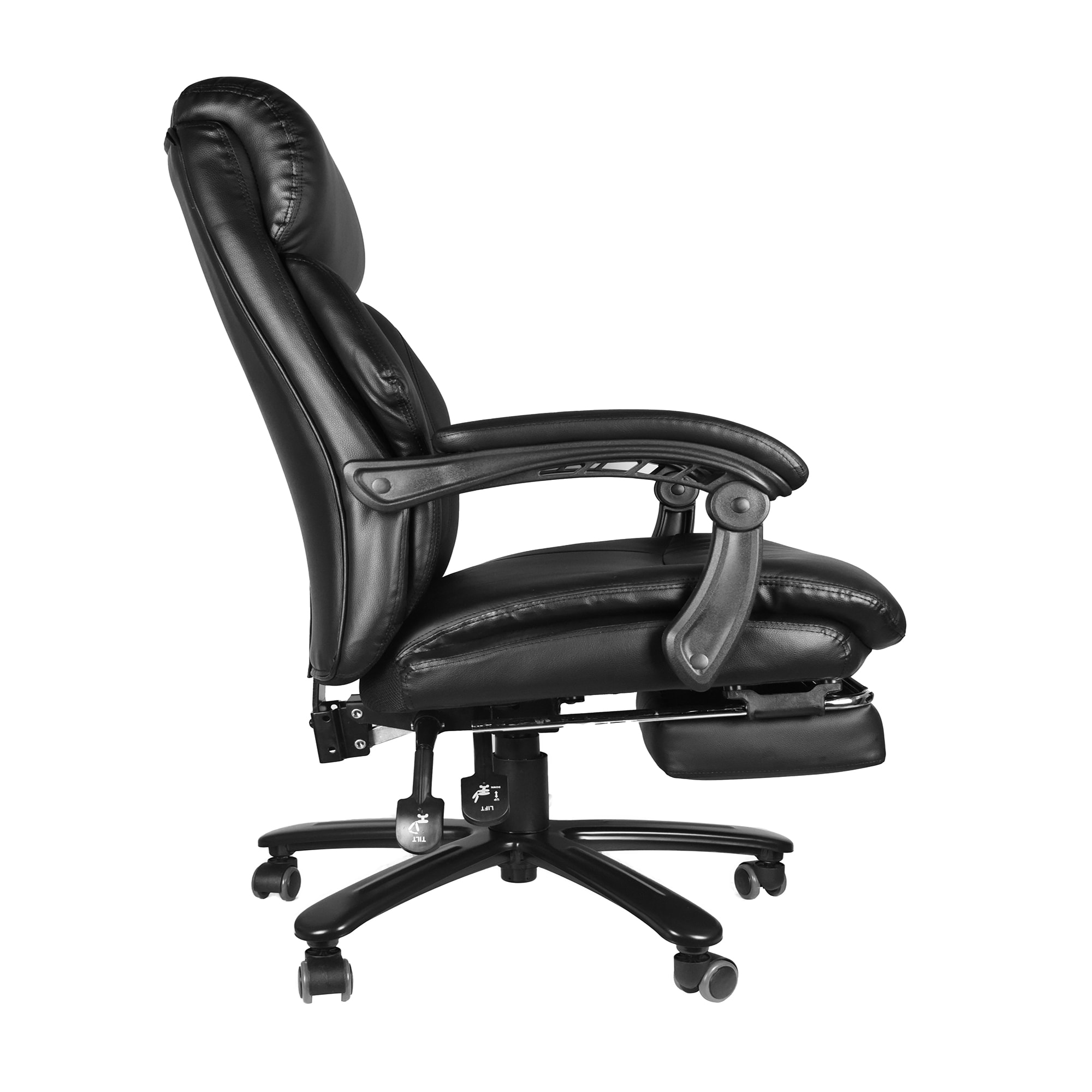 CASAINC SSPP193356AAB Office-Chairs - View #5