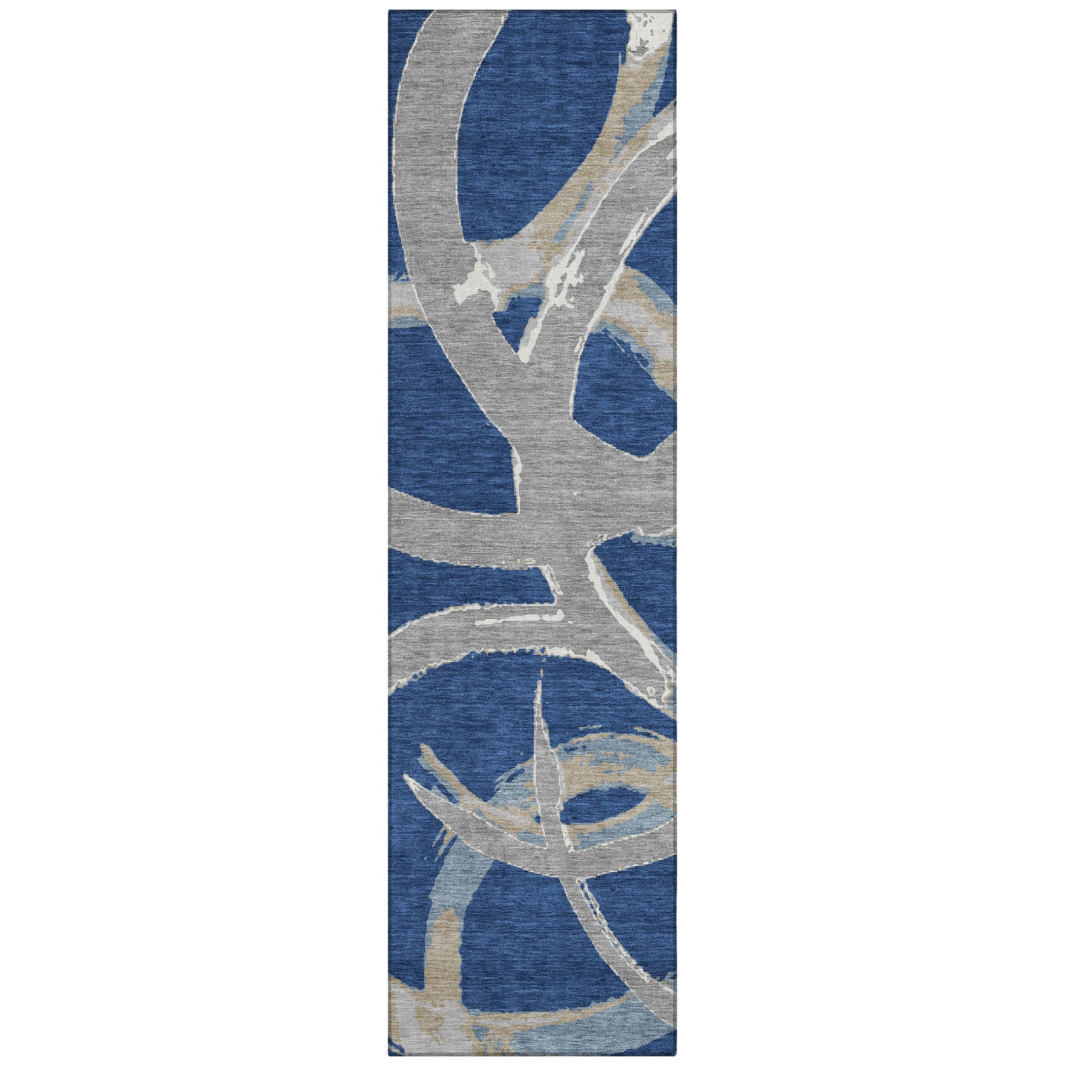 Addison Rugs ACN1022NA2X8 rugs - View #2