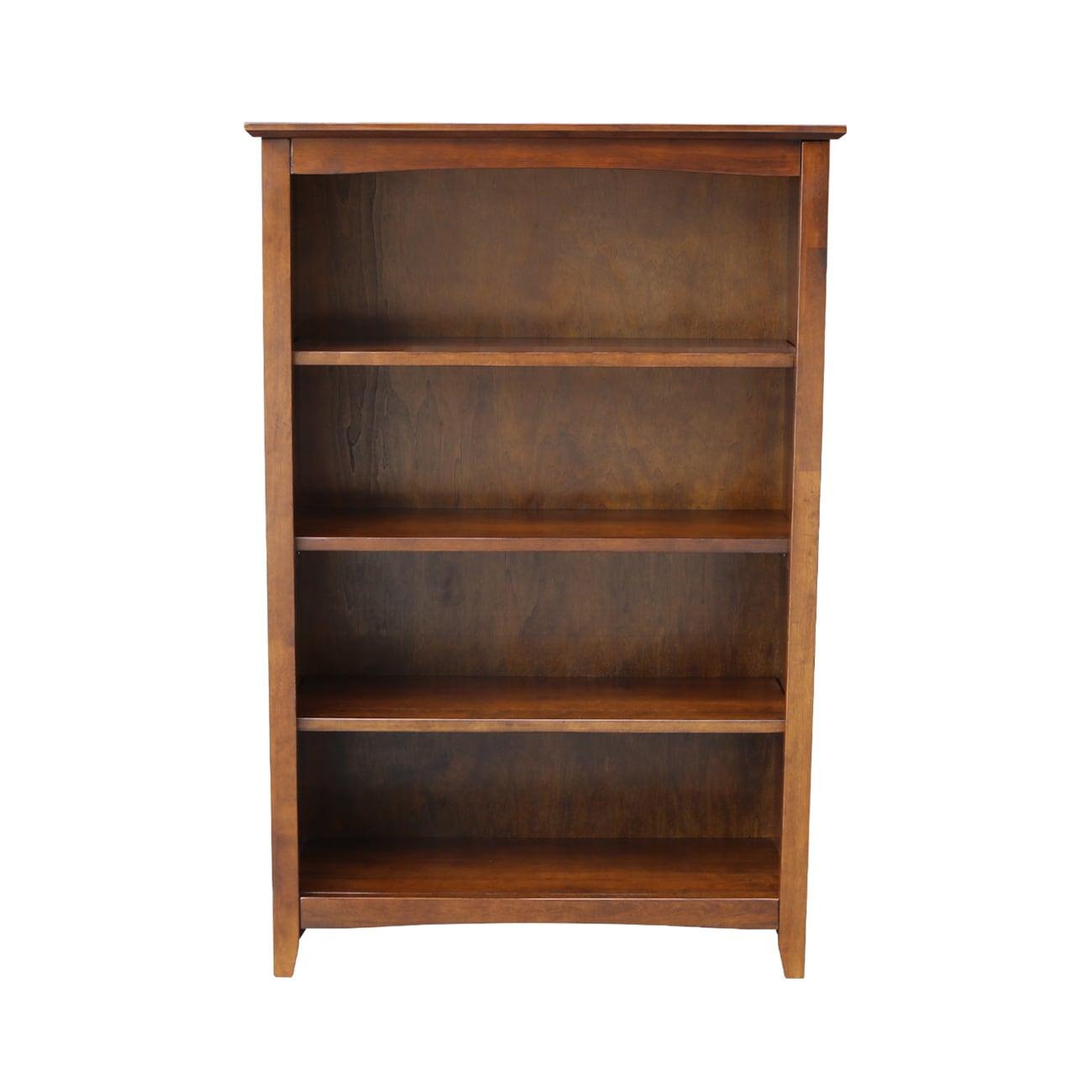 International Concepts SH581-3224A bookcases - View #2