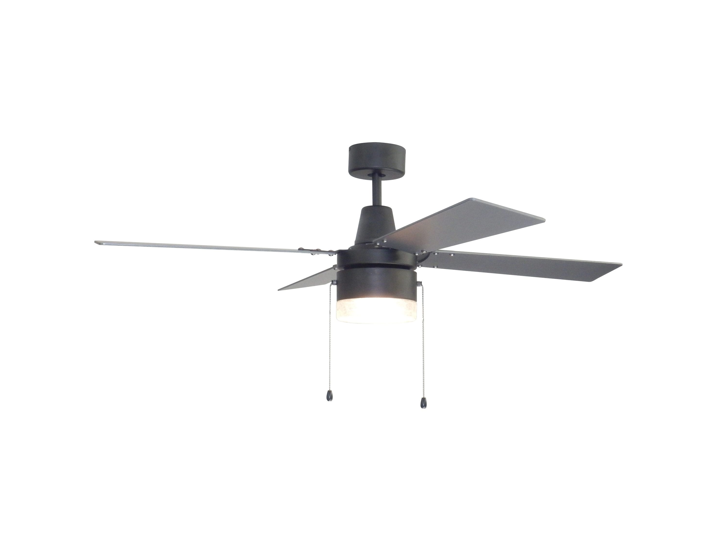 Craftmade DAL48ESP4 Ceiling-Fans - View #3