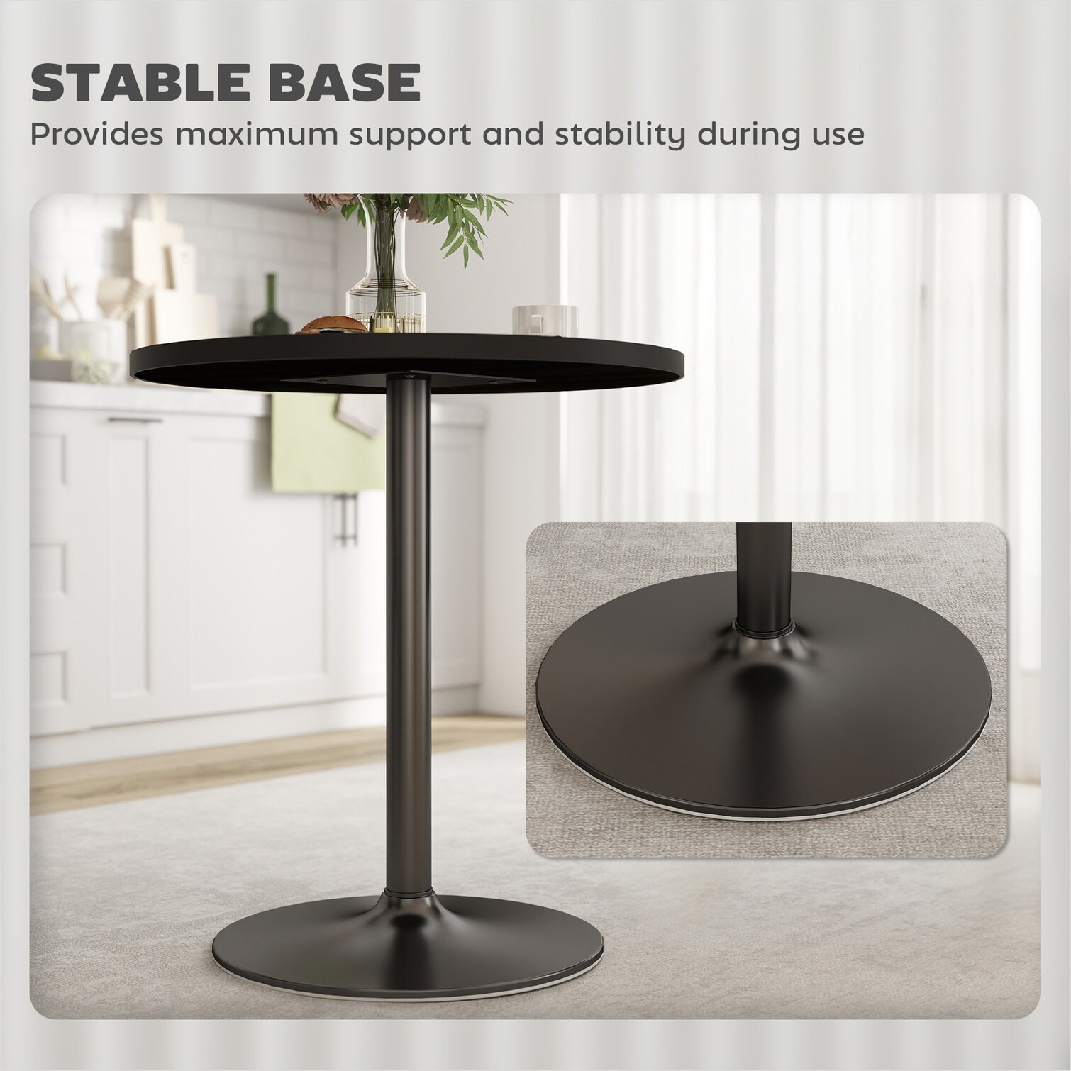 Naturefalls 7ALBCZDPICRJ Dining-Tables - View #3