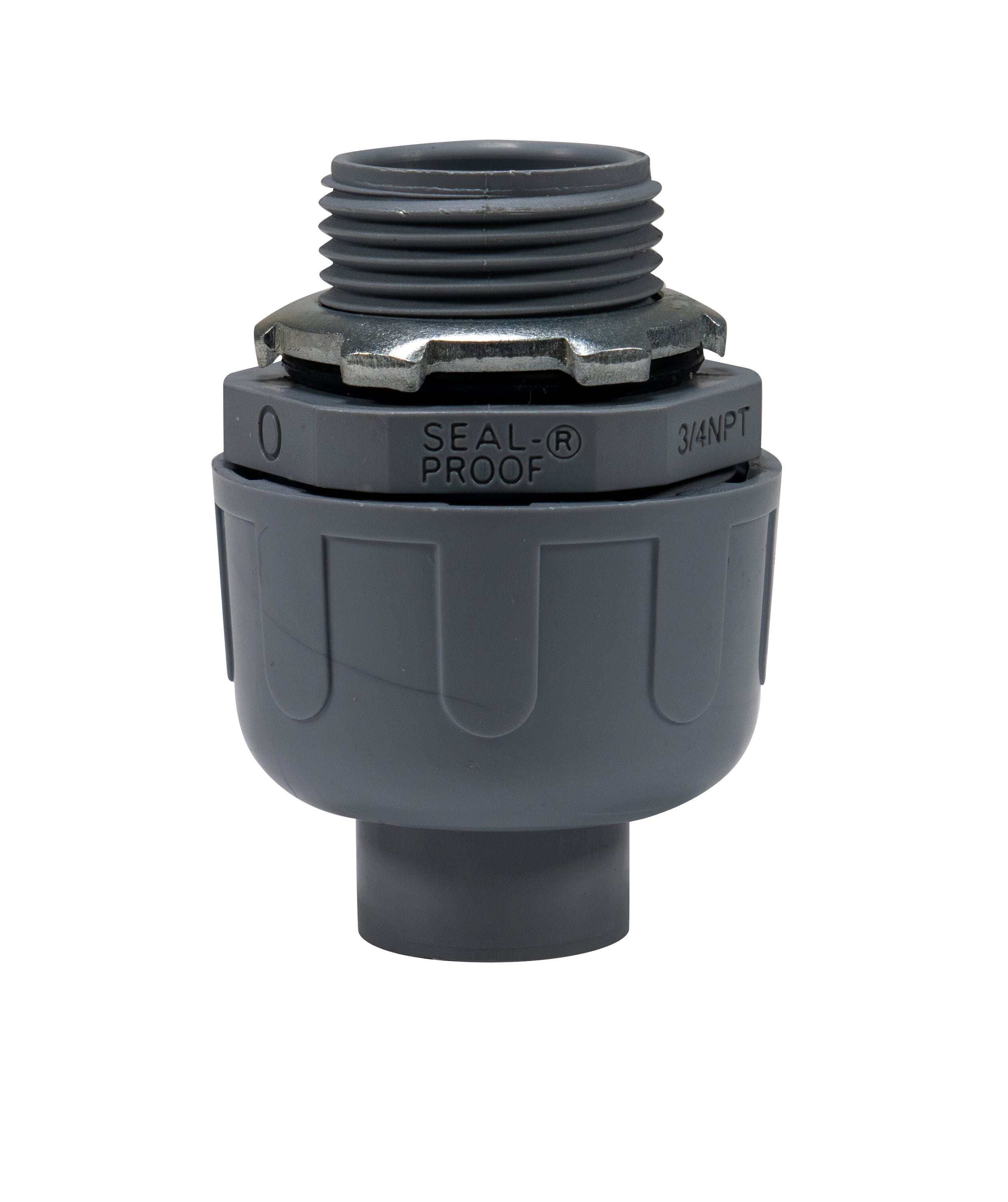 Southwire 58133701 Conduit-Fittings - View #3