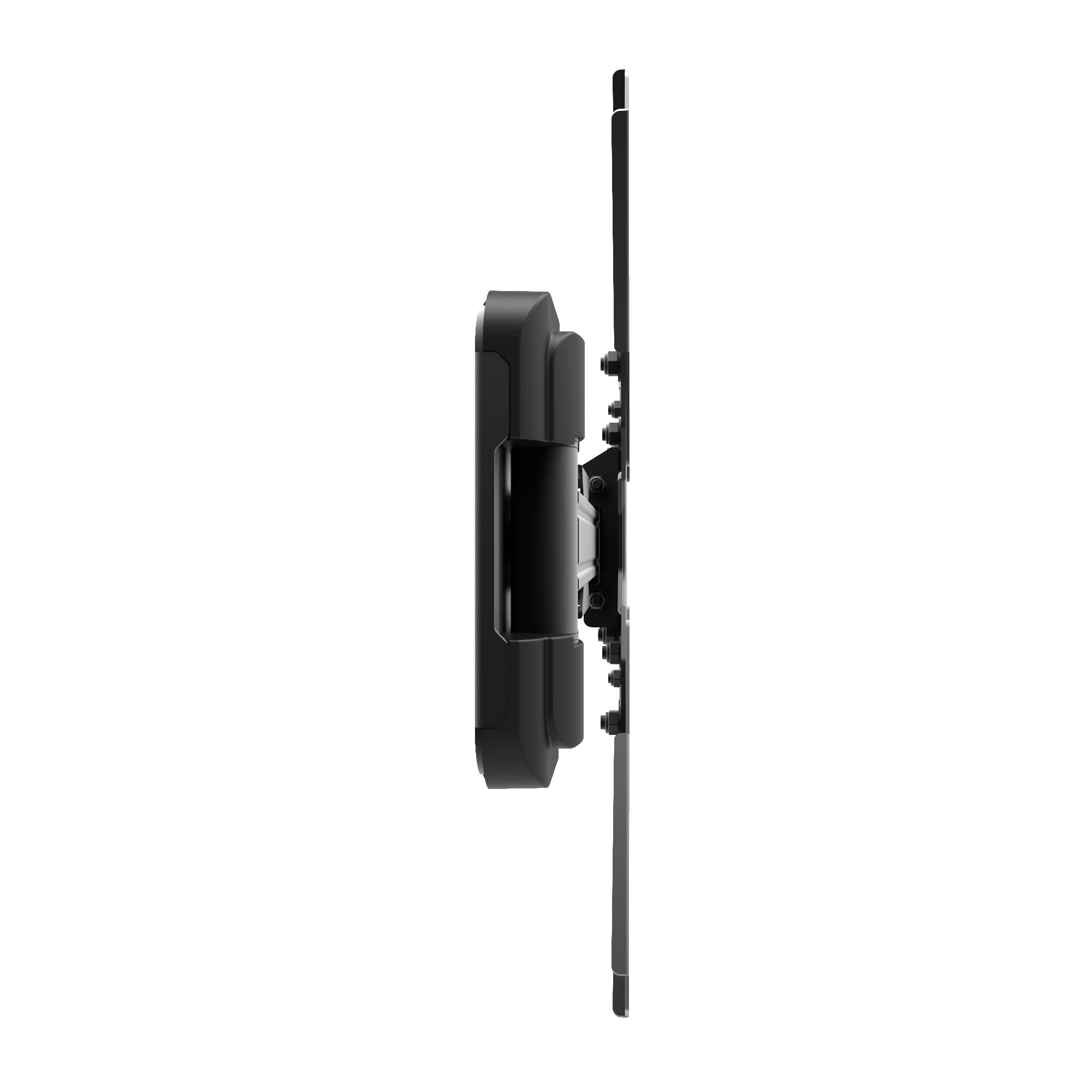 Kanto PS200 Tv-Mounts - View #5