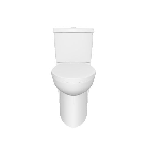 Three-dimensional representation of the product