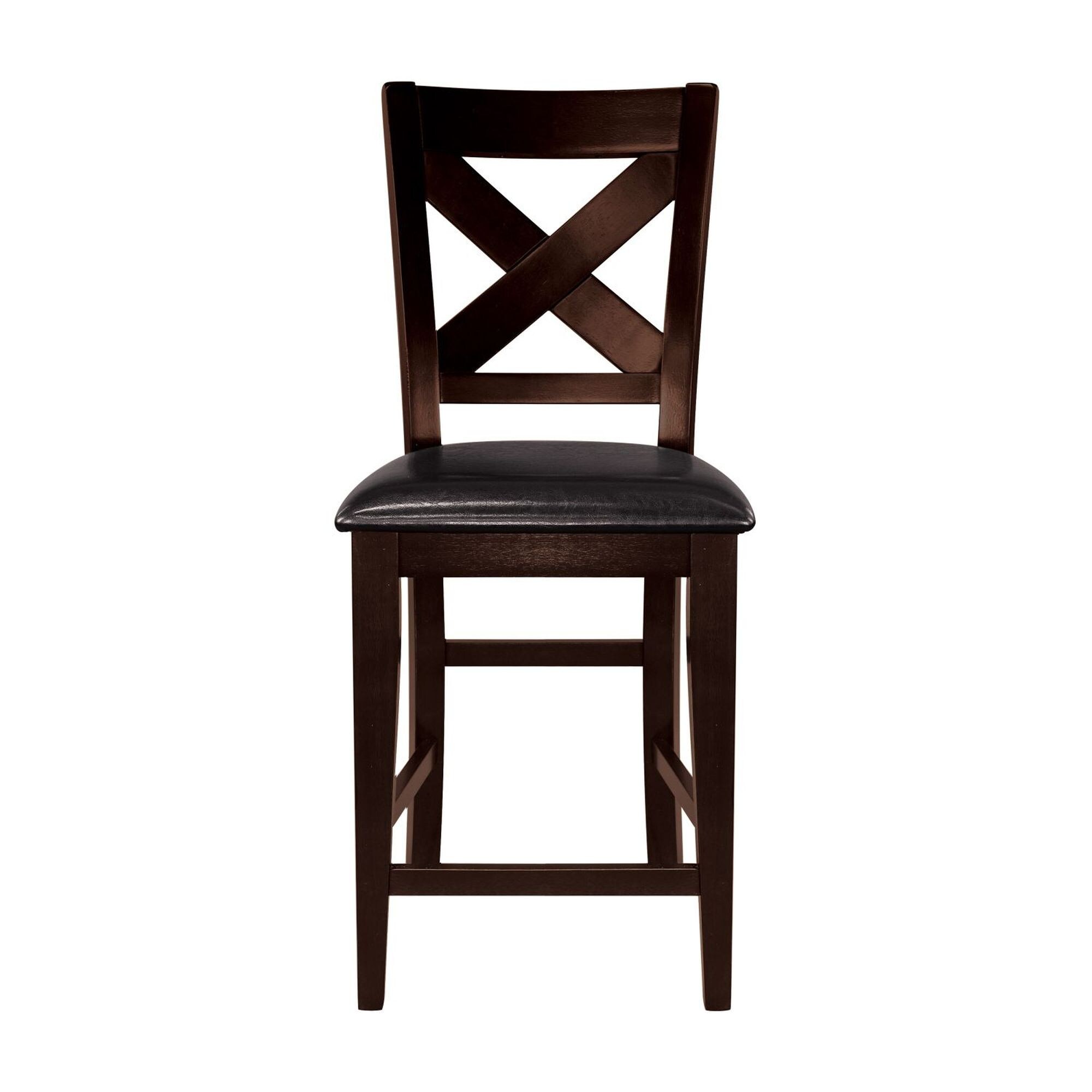 JASMODER B011S00212 Dining-Sets - View #6