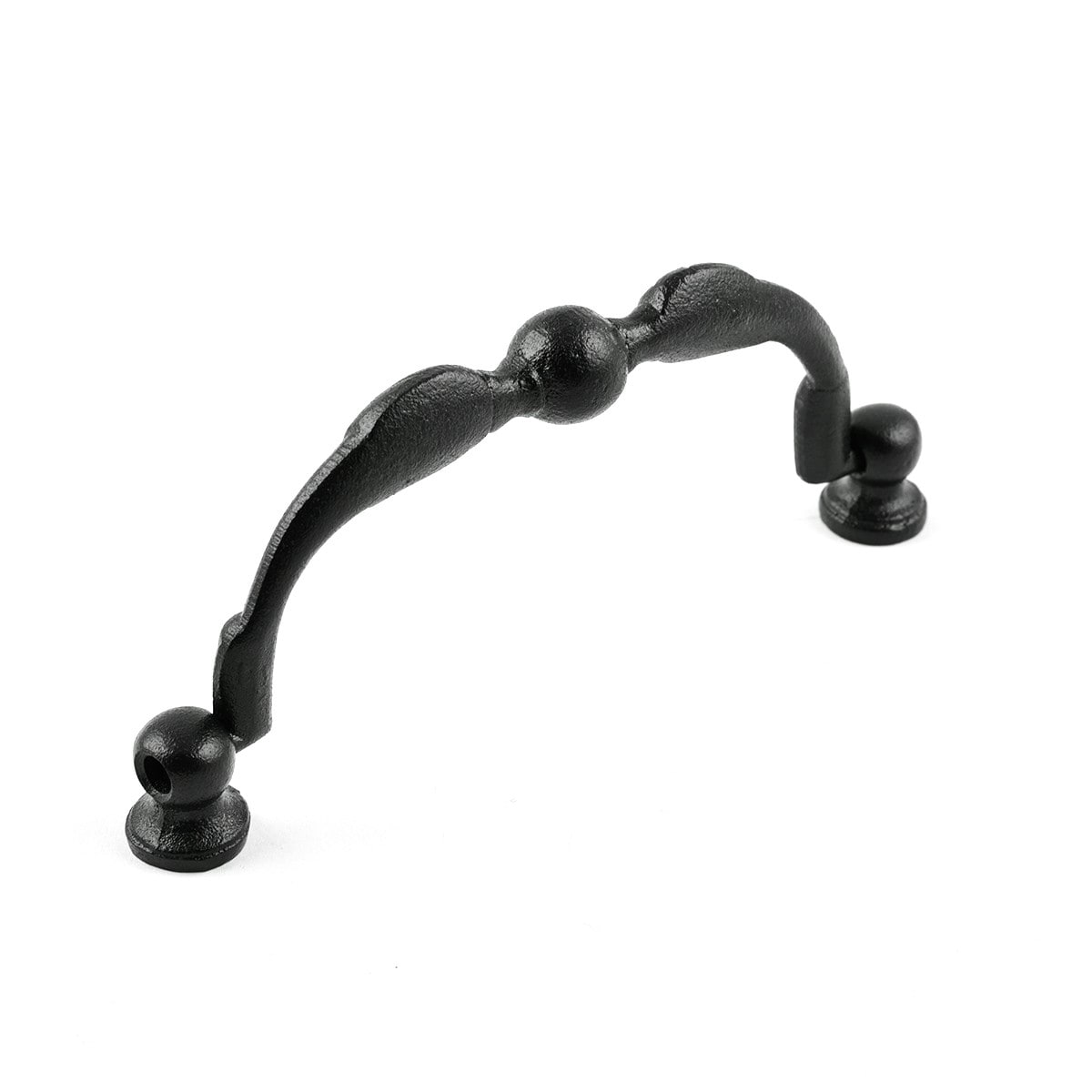 RENOVATORS SUPPLY MANUFACTURING 15657 Cabinet-Hardware-Acessories - View #4