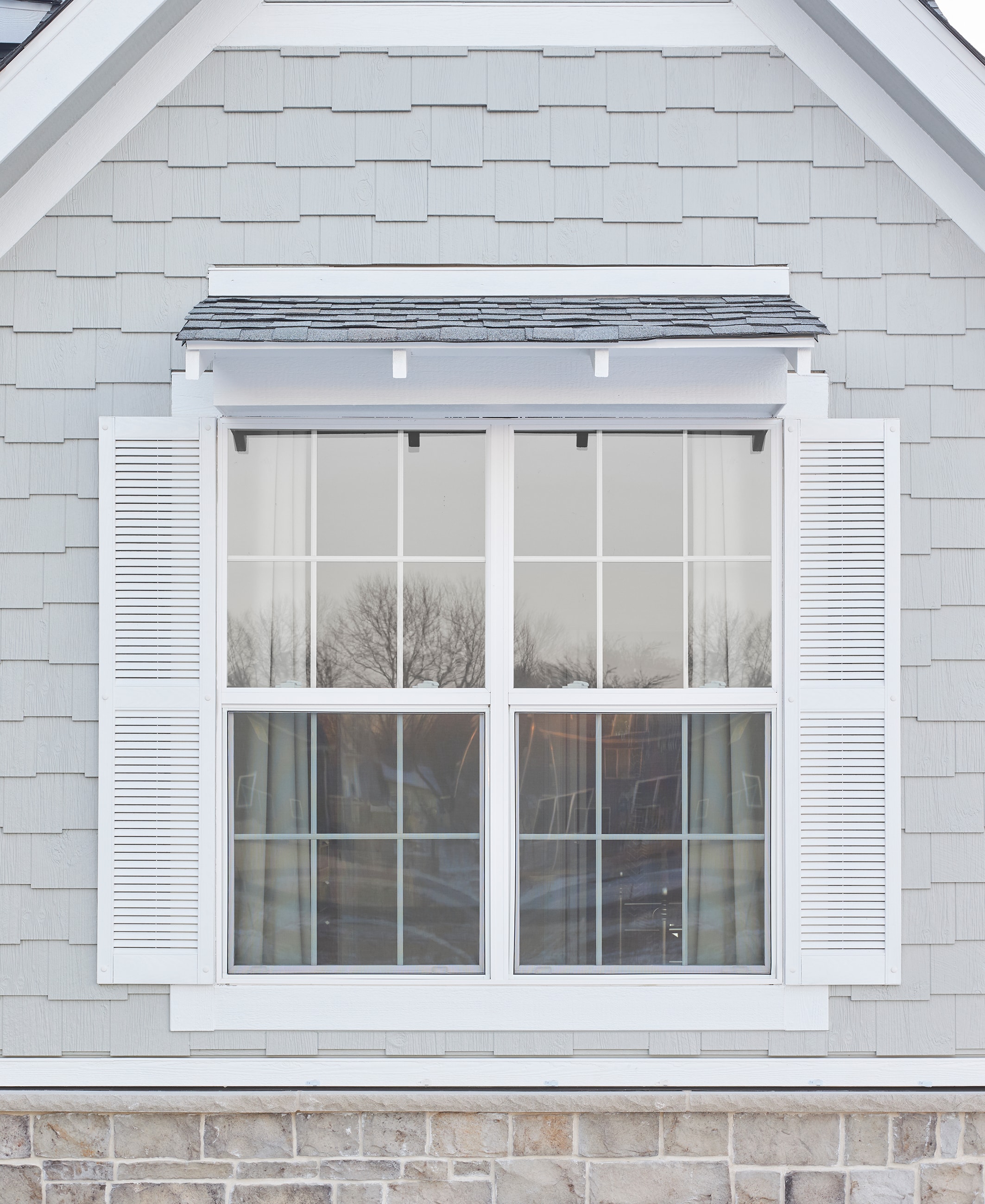 Pella 1000009609 Double-Hung-Windows - View #3