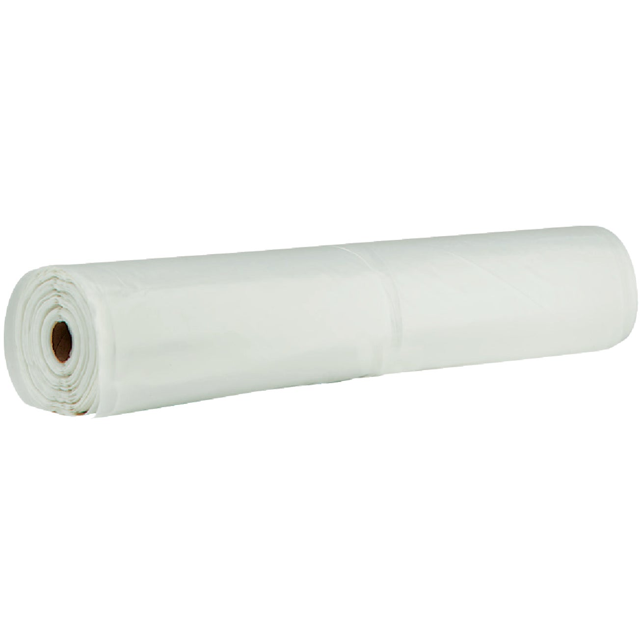 Merry 626083 Plastic-Sheeting - View #3