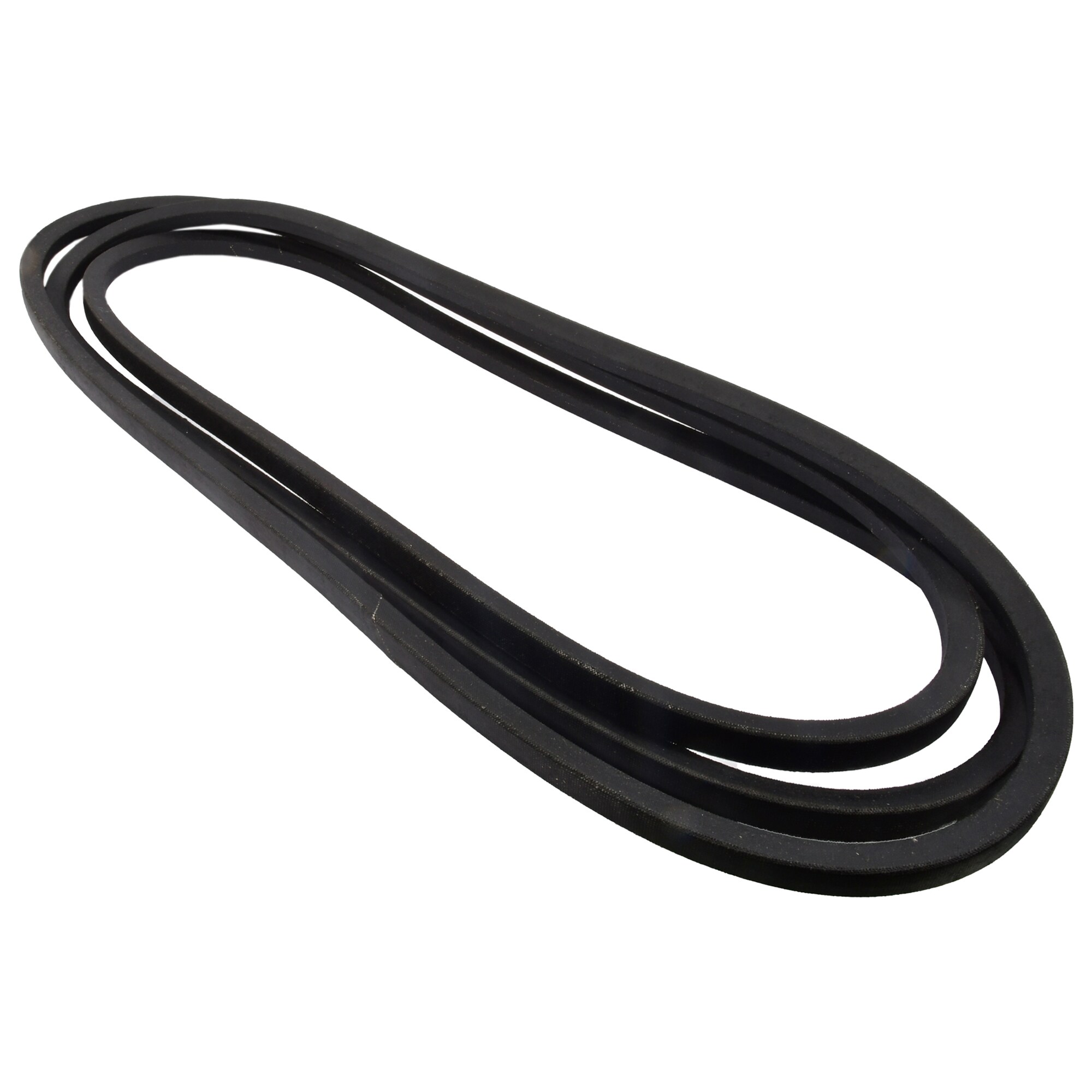 MaxPower 336314B Riding-Mower-Belts - View #3
