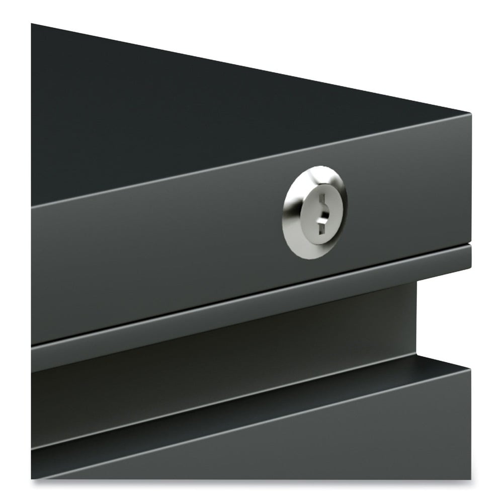 Alera ALENPBBFCH Filing-Cabinets - View #4