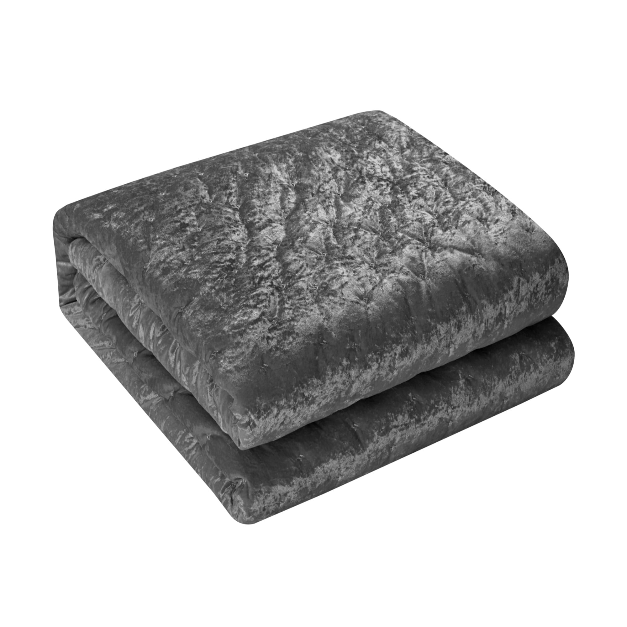 Grace Living GCS359-02GRK-LS Comforters-And-Bedspreads - View #2