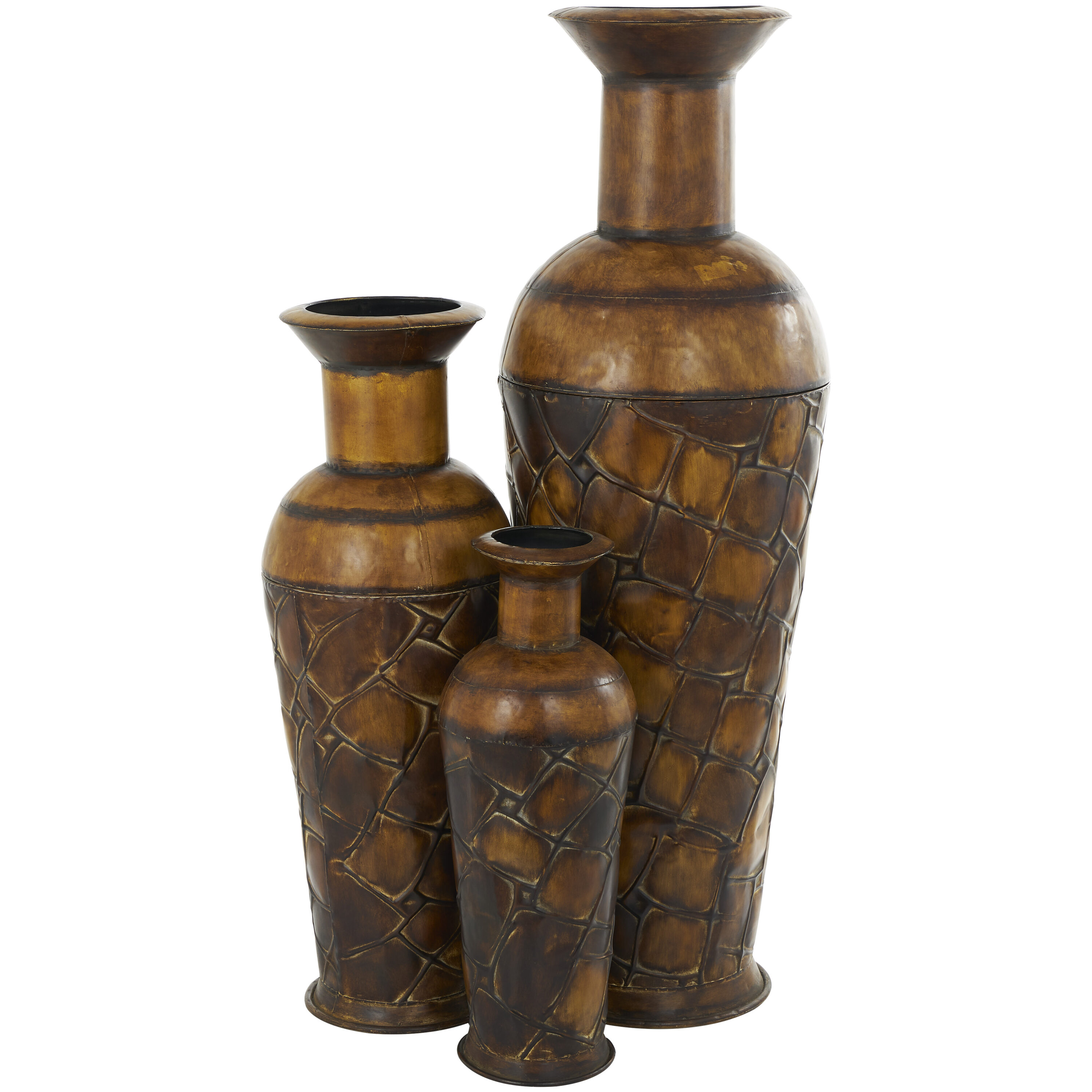 Grayson Lane 41720 Decorative-Accessories - View #2