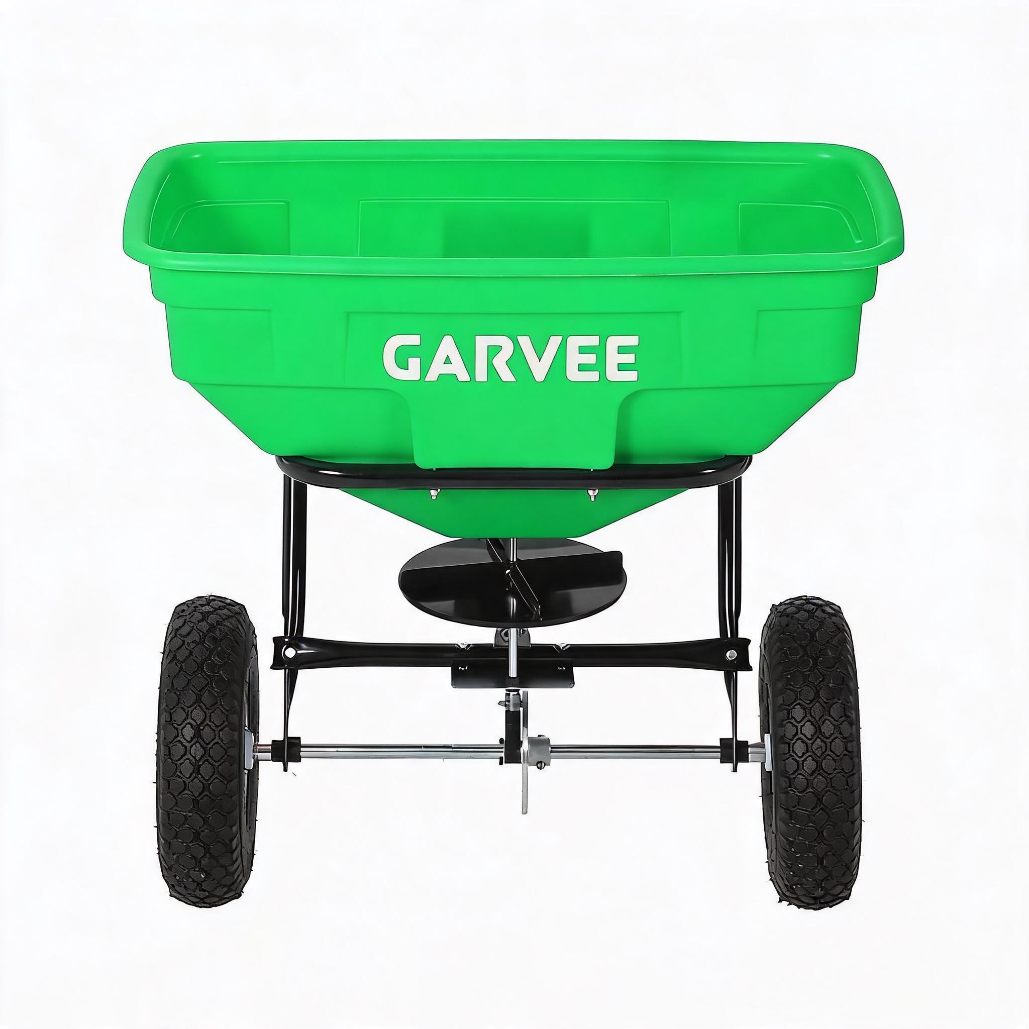 GarveeLife RG1OQRER0NKO spreaders - View #2