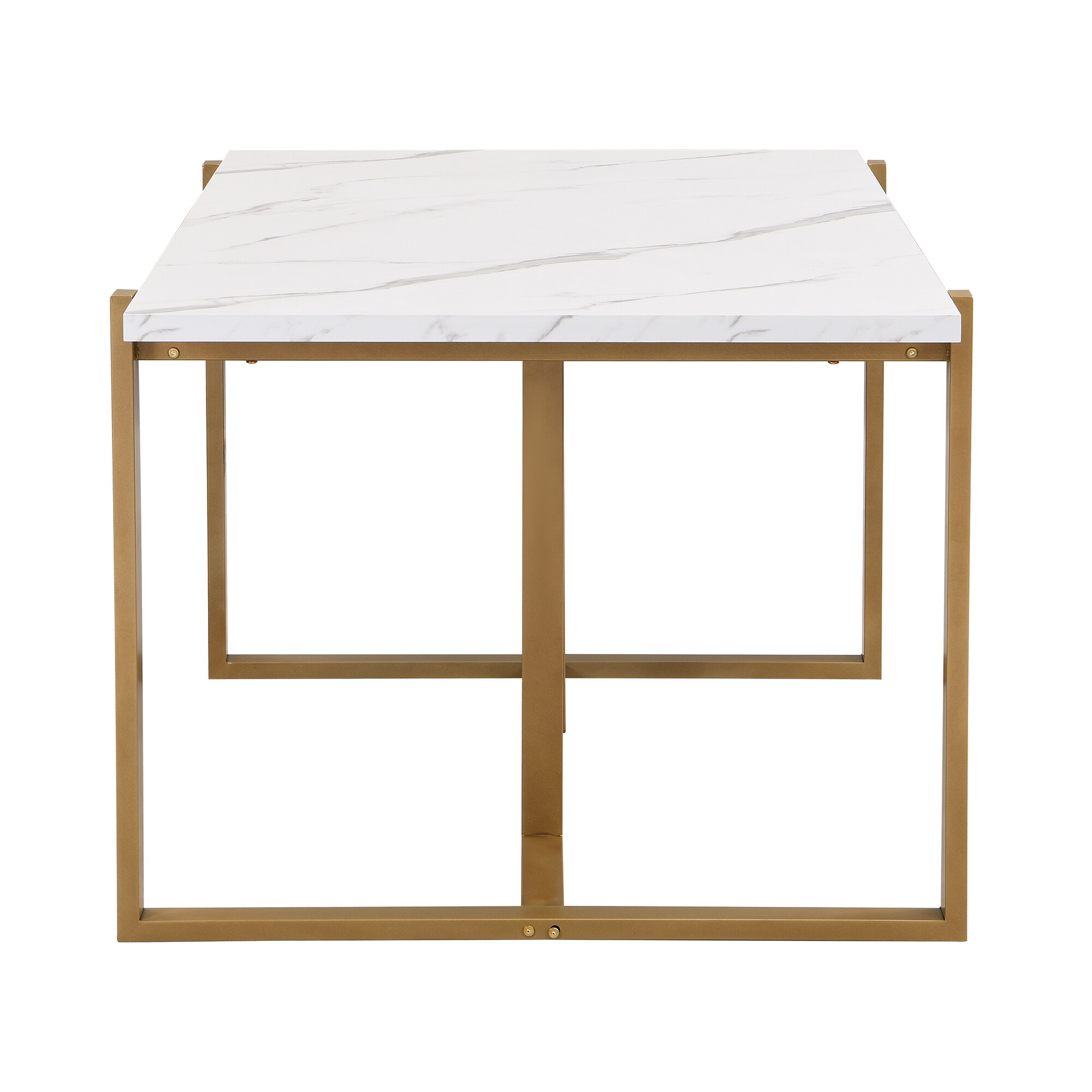 ModernLuxe L-SP000068AAK Dining-Sets - View #12