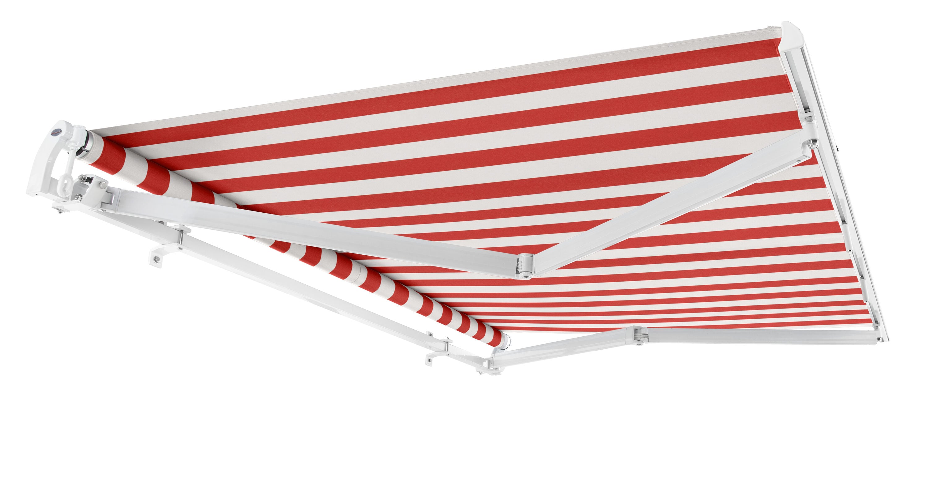 Awntech MM14-L-RW awnings - View #7