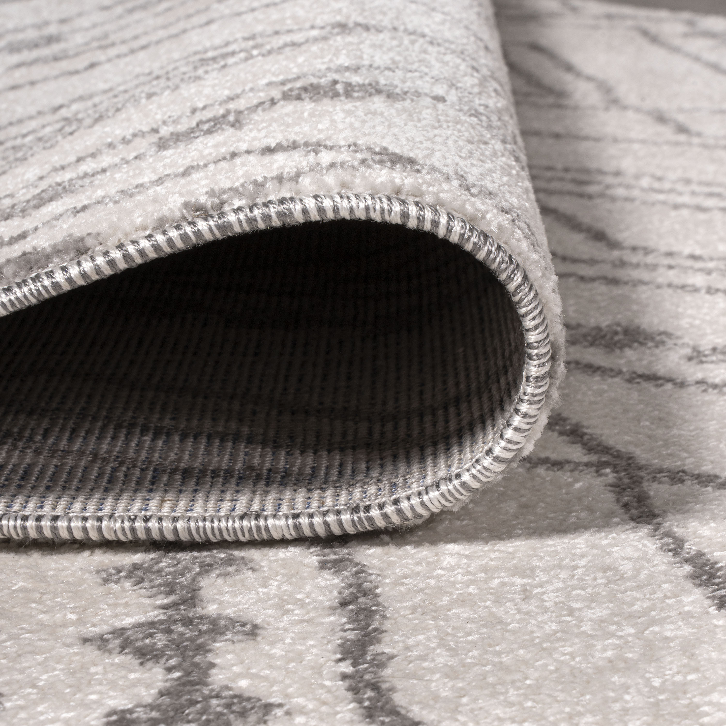 JONATHAN  Y MOH306A-3 rugs - View #7