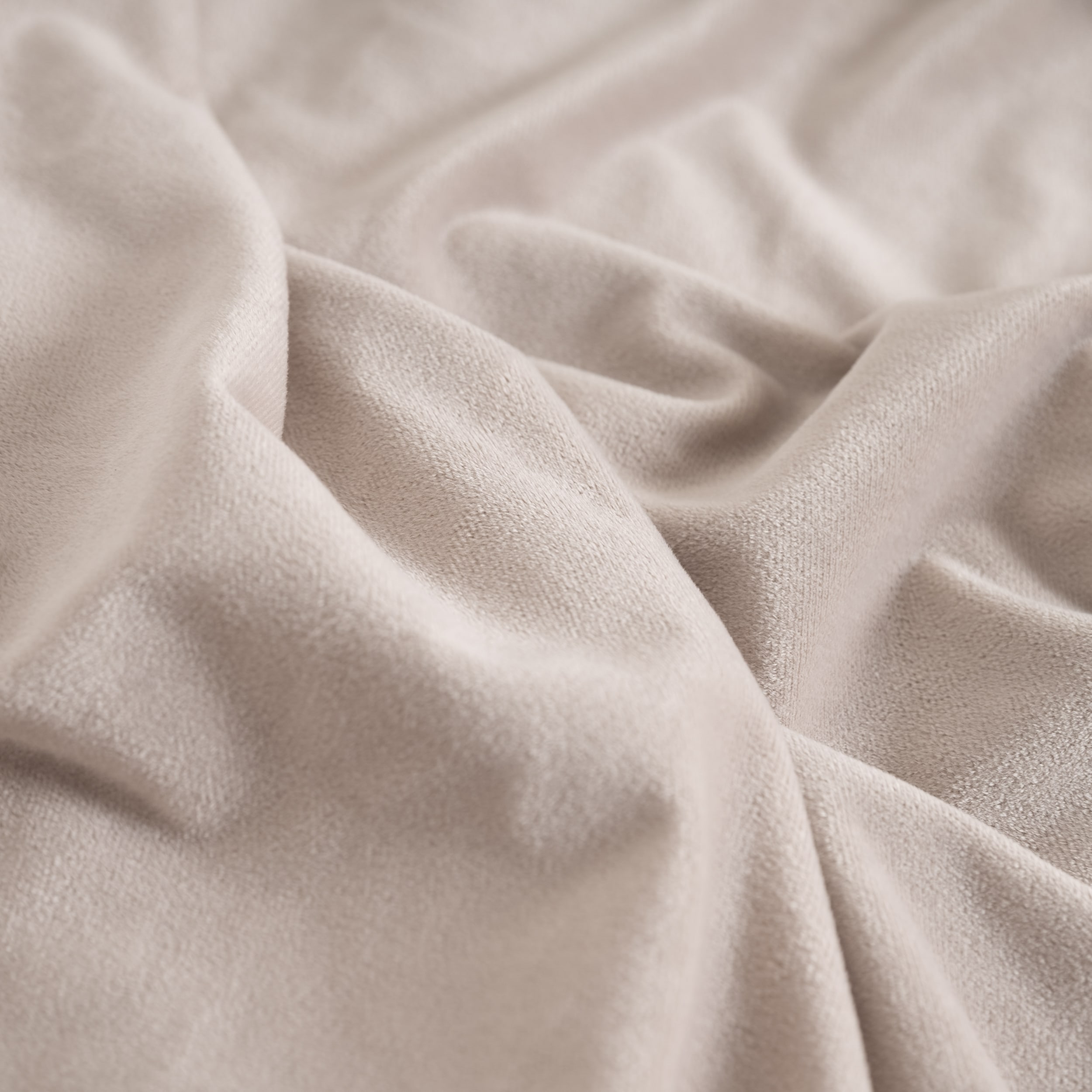 EVERGRACE EG7246880 Accent-Pillows - View #3