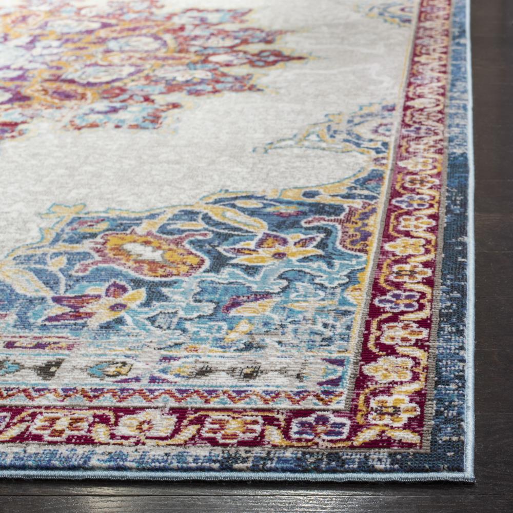 Safavieh ARA103A-8 rugs - View #3