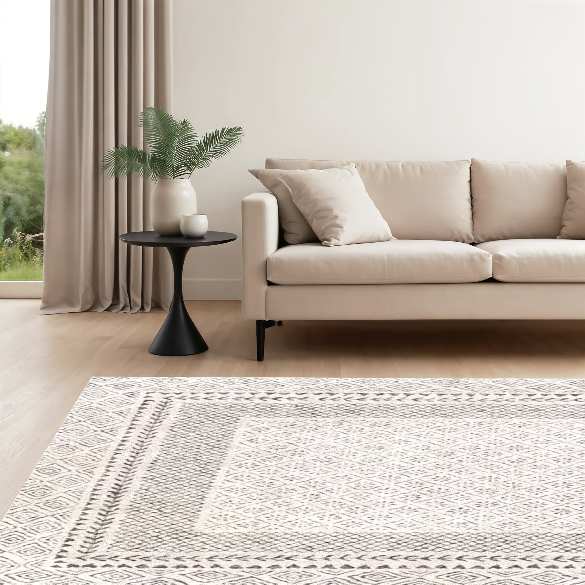 Livabliss BHR2321-679 rugs - View #2