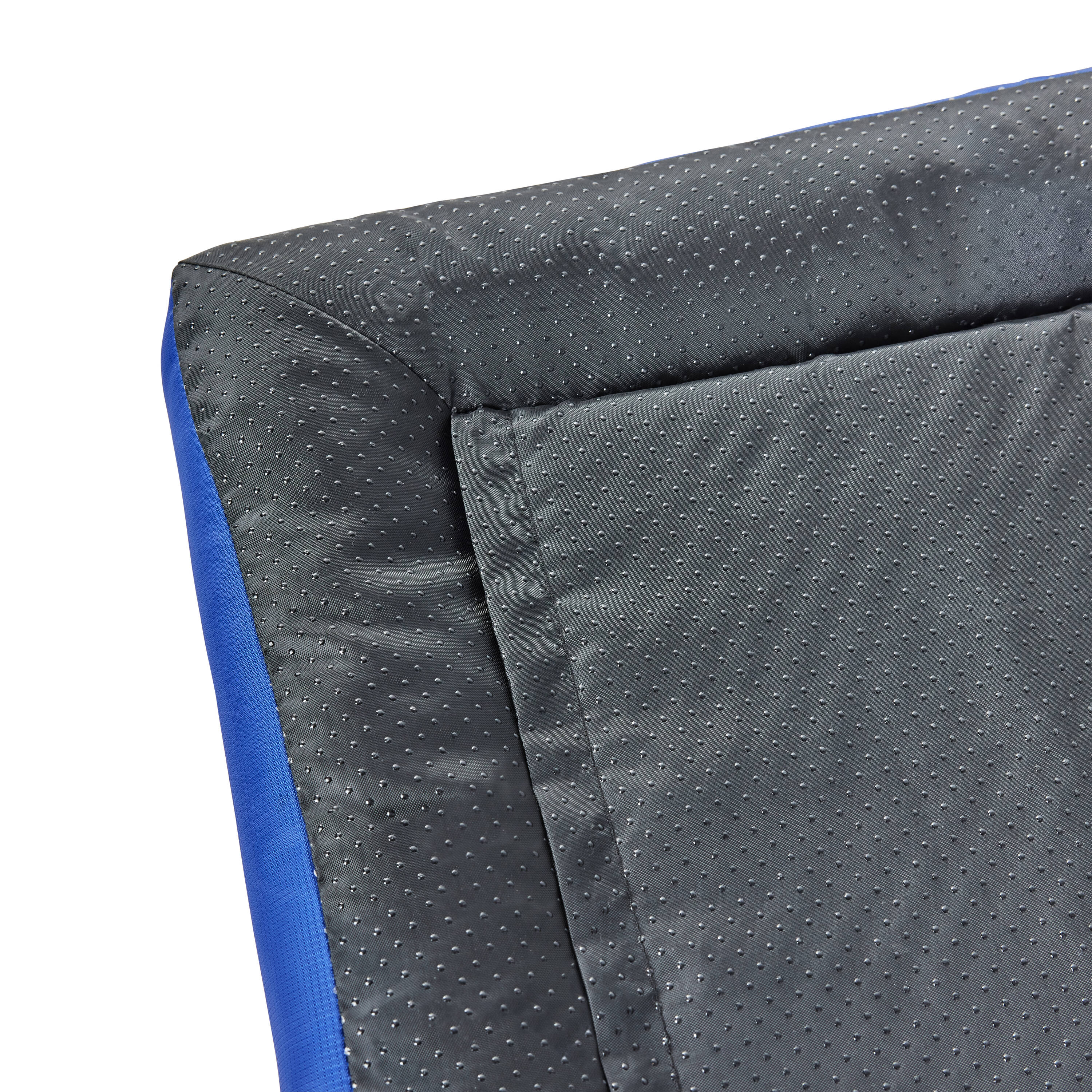 Heart & Herd YS261101 Pet-Beds - View #7