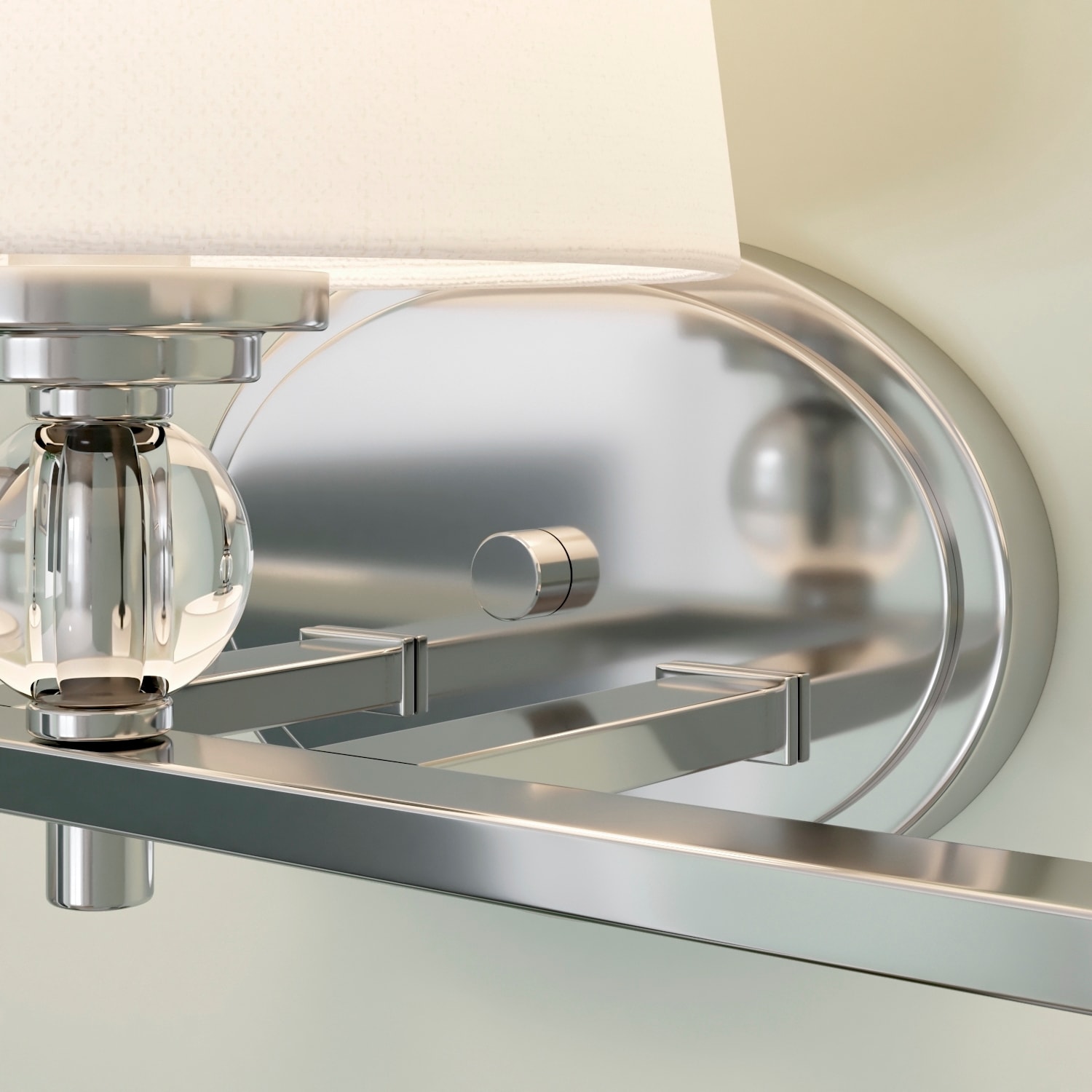 Maxim Lighting 12763WTPN b089995 - View #8