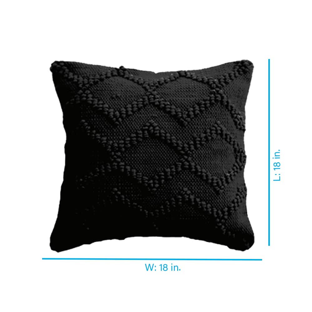 Origin 21 23T000778 Outdoor-Accent-Pillows - View #5