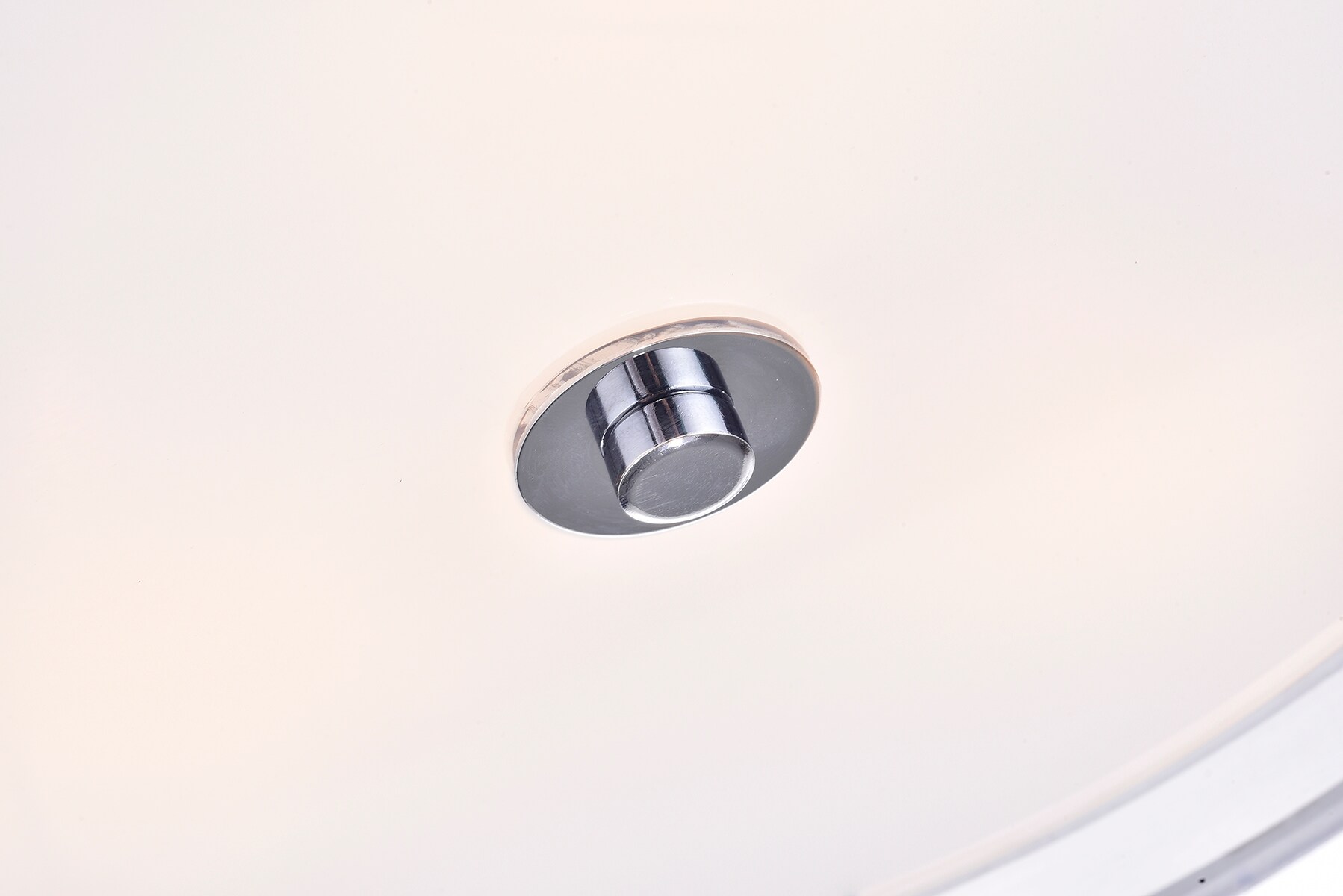Edvivi ESB904NI flushmounts - View #4