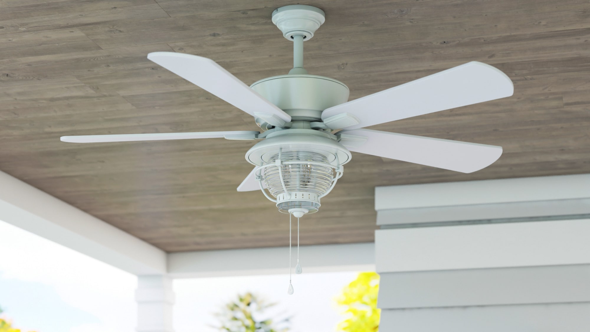 Harbor Breeze 42241 Ceiling-Fans - View #16