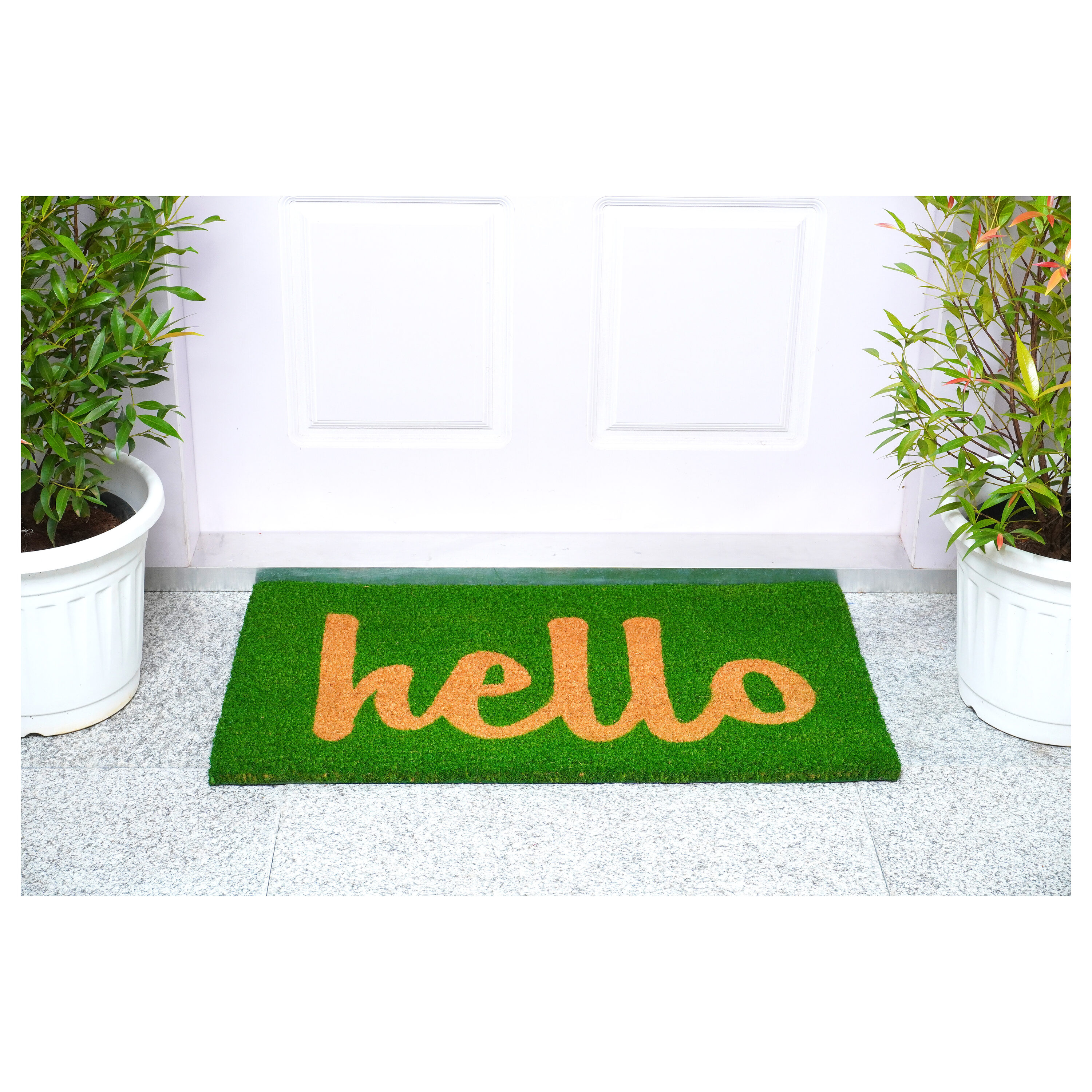 Callowaymills 100262436GNS Mats-Cat - View #5