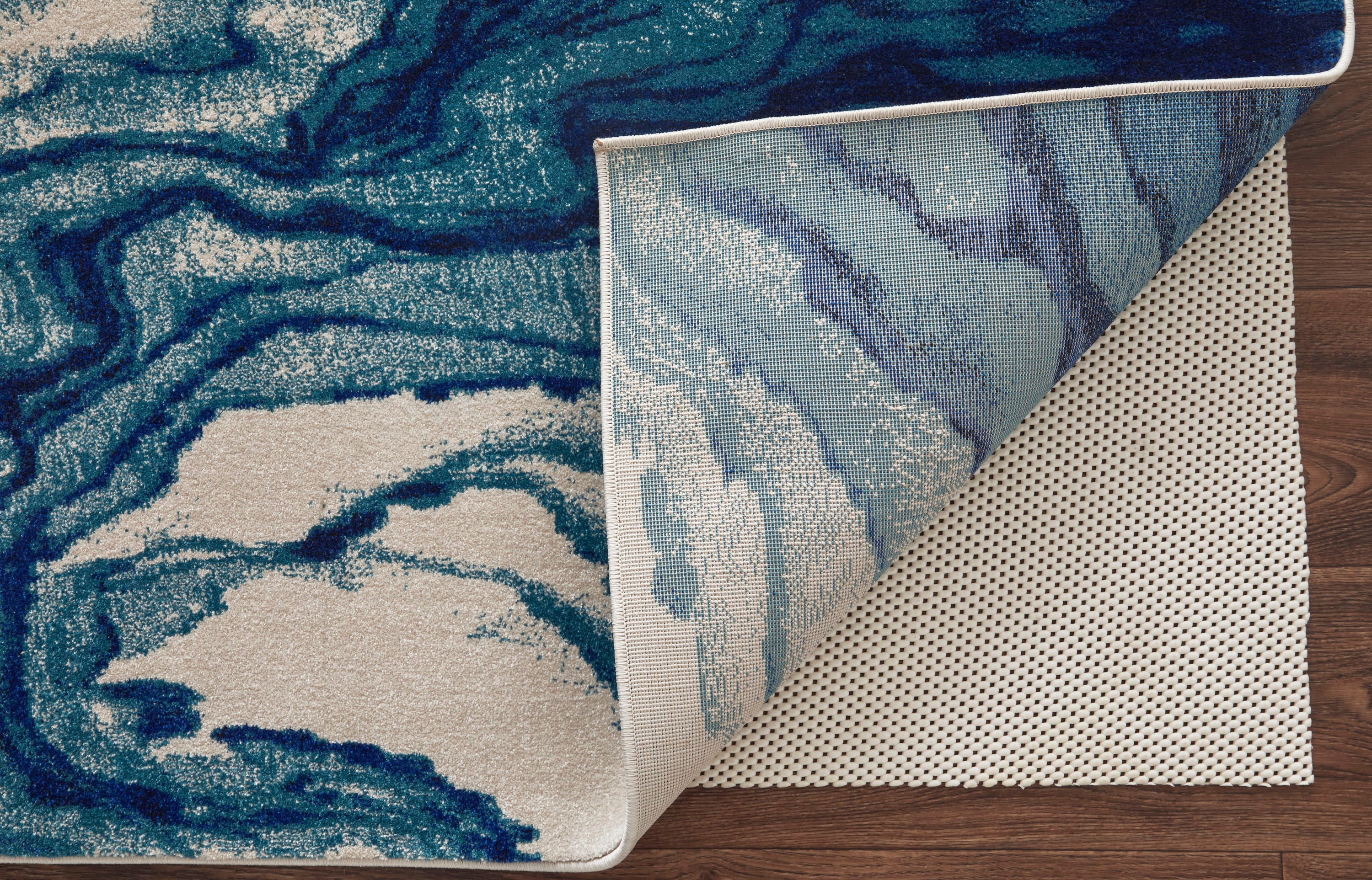 Room Envy 616R3602ATL000I71 rugs - View #3