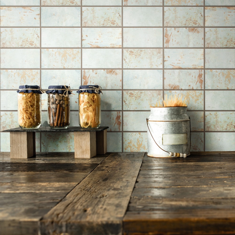 Affinity Tile WMZ36BZGR Ceramic-Tile - View #5
