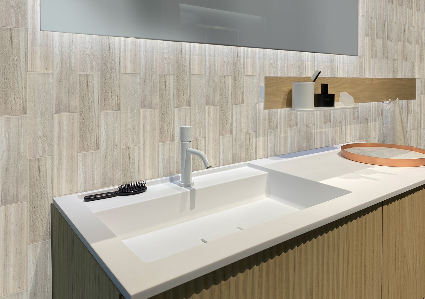 Apollo Tile APLFSH88412HASAMPLE Tile-Samples - View #2