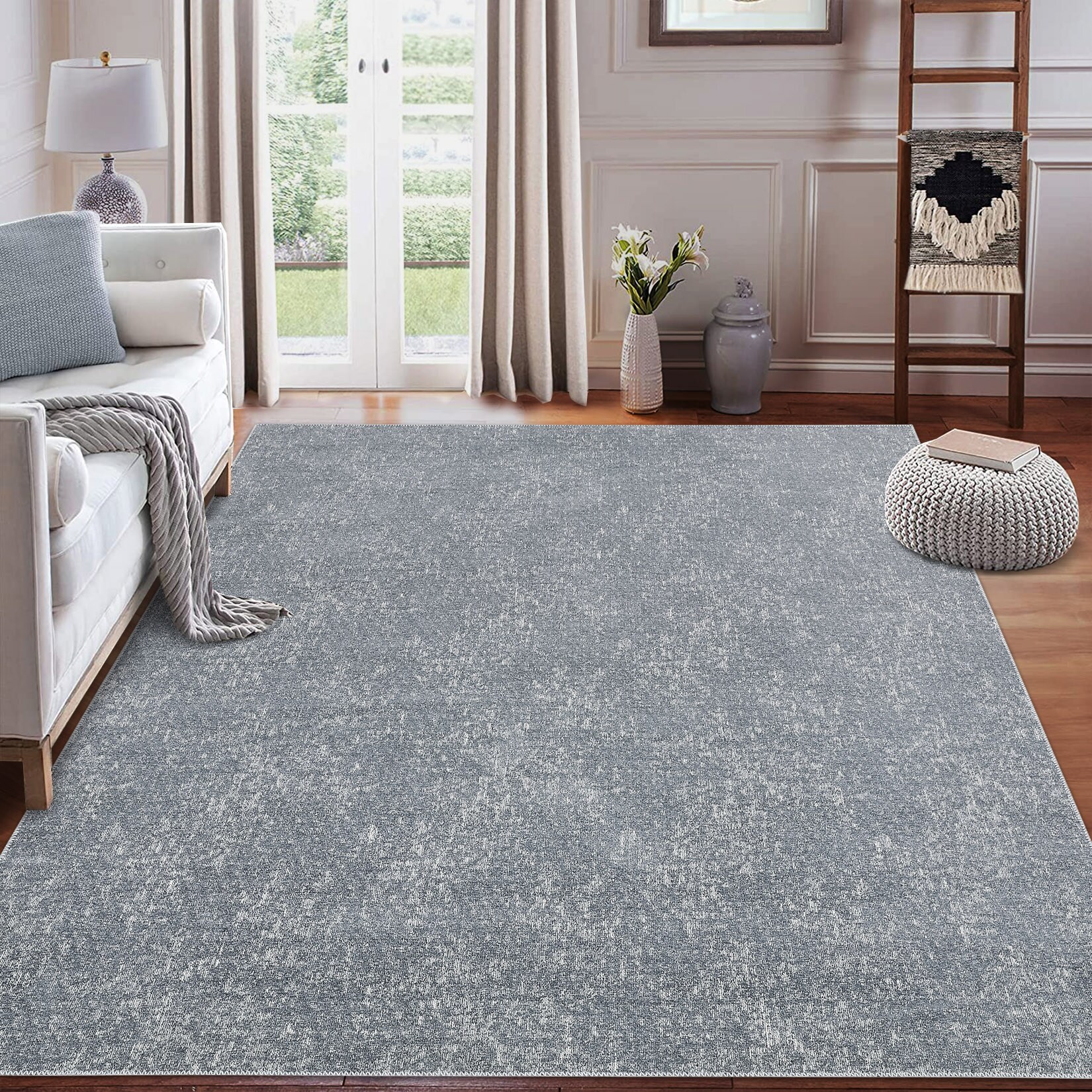 GarveeLife RUG-MM668 rugs - View #3