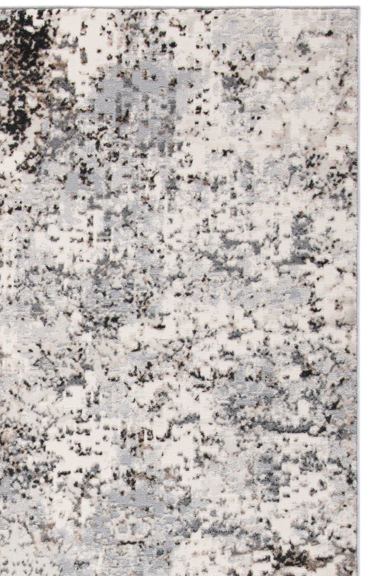 Safavieh LGN565G-28 rugs - View #5