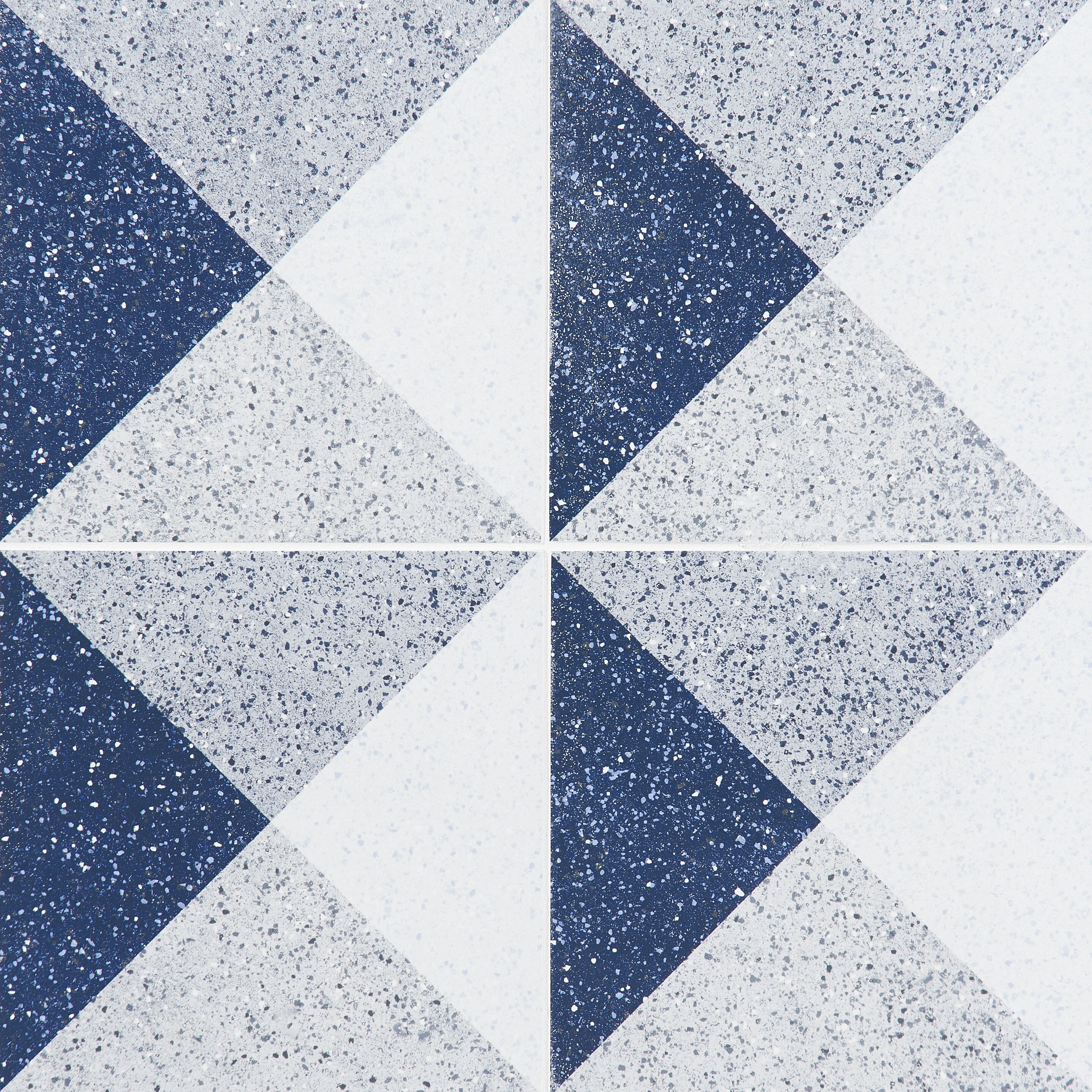 Artmore Tile EXT3RD107201 Ceramic-Tile - View #9