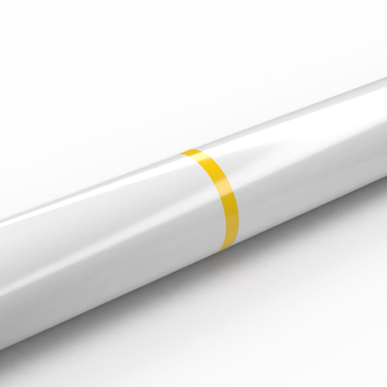 PVC Pipeworks 125-IC-Y-10 Pvc-Pressure-Sch-40-Fittings - View #6
