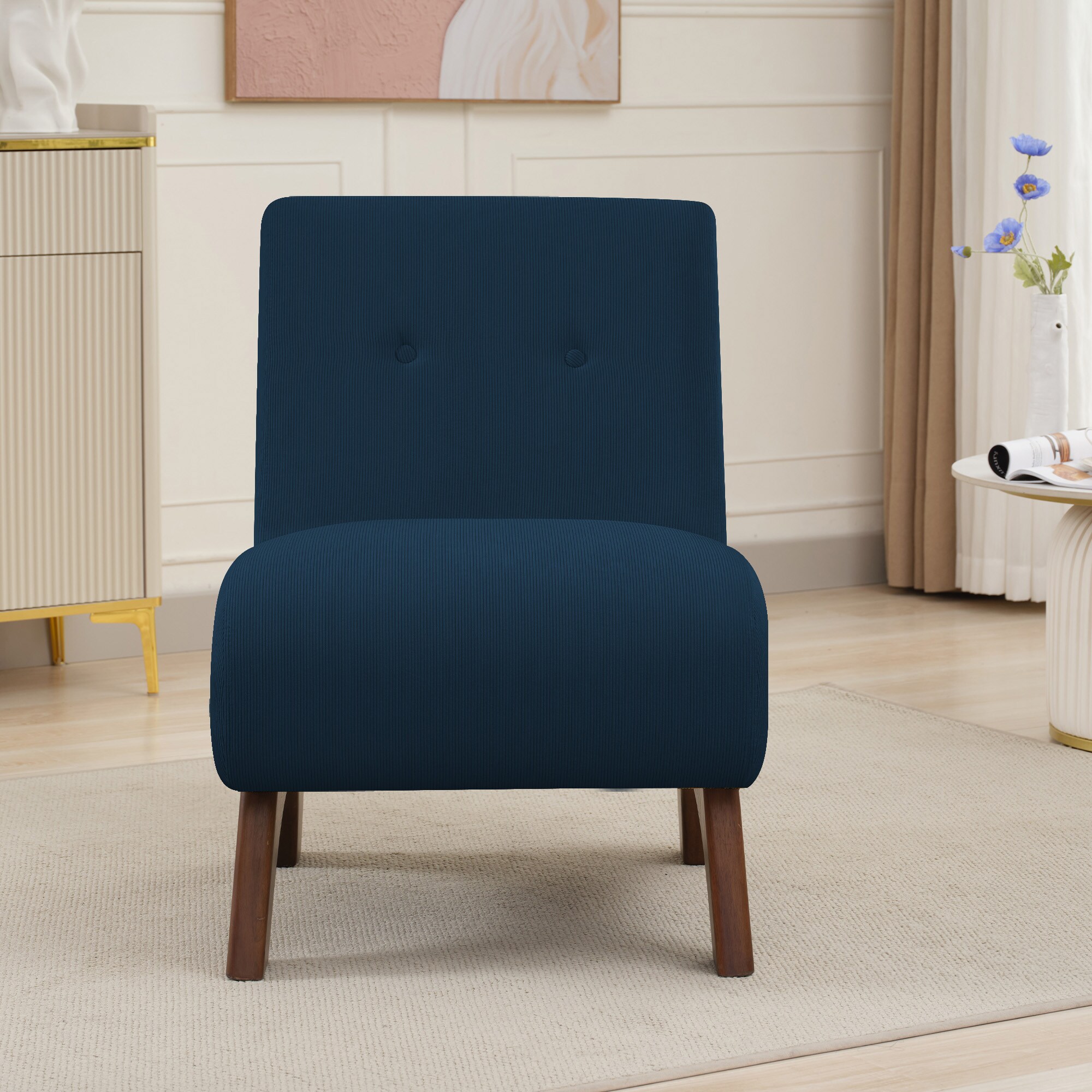 VOUA SAF-LGMHT-WHQ chairs - View #4
