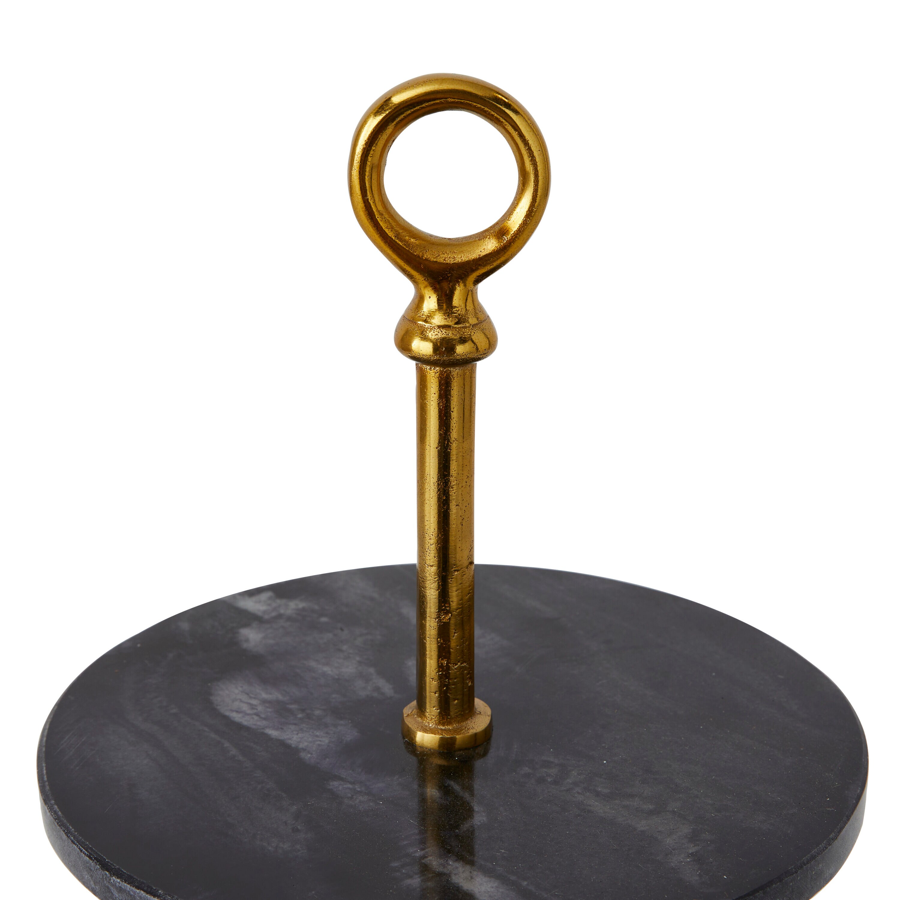The Novogratz 84080 Decorative-Accessories - View #2