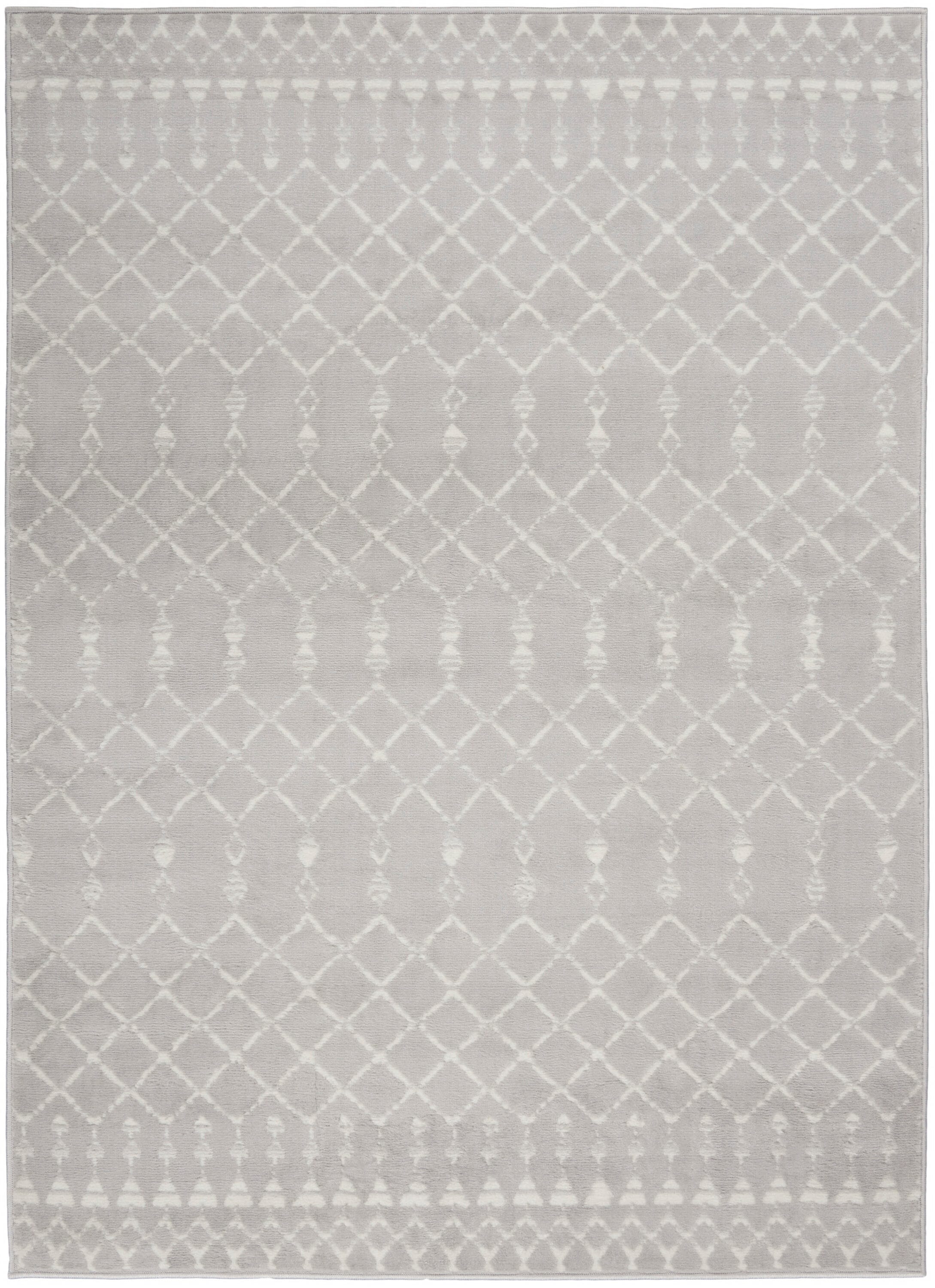 Nourison 99446830920 rugs - View #2