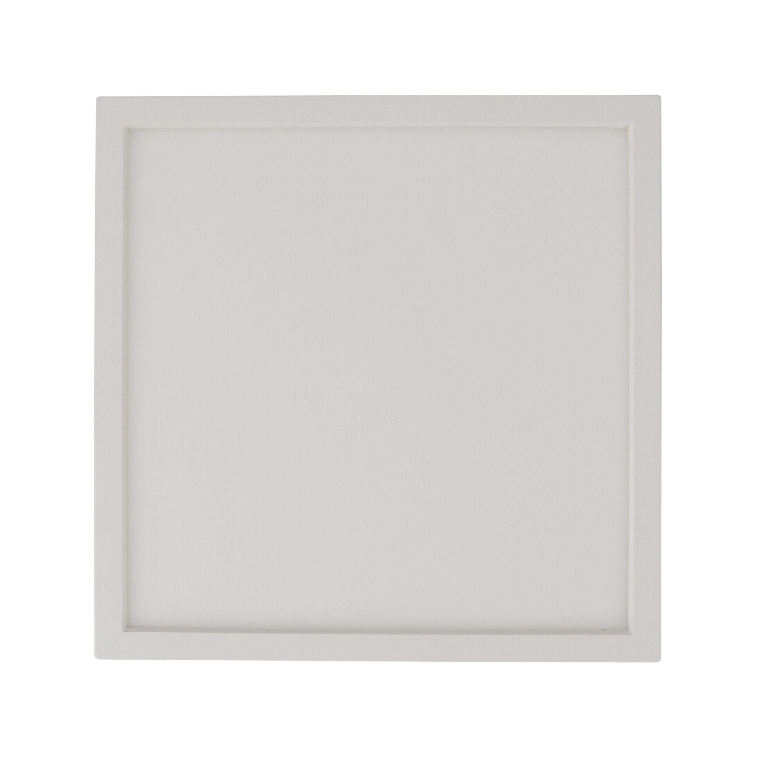 Sunlite 81287-SU flushmounts - View #4